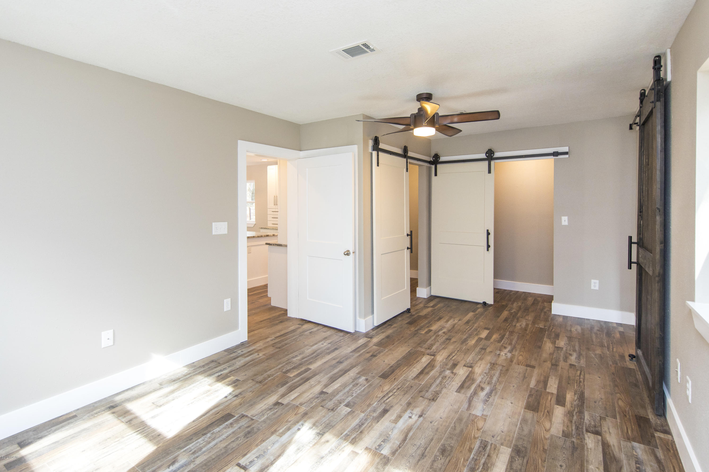 Juniper Lake - Residential