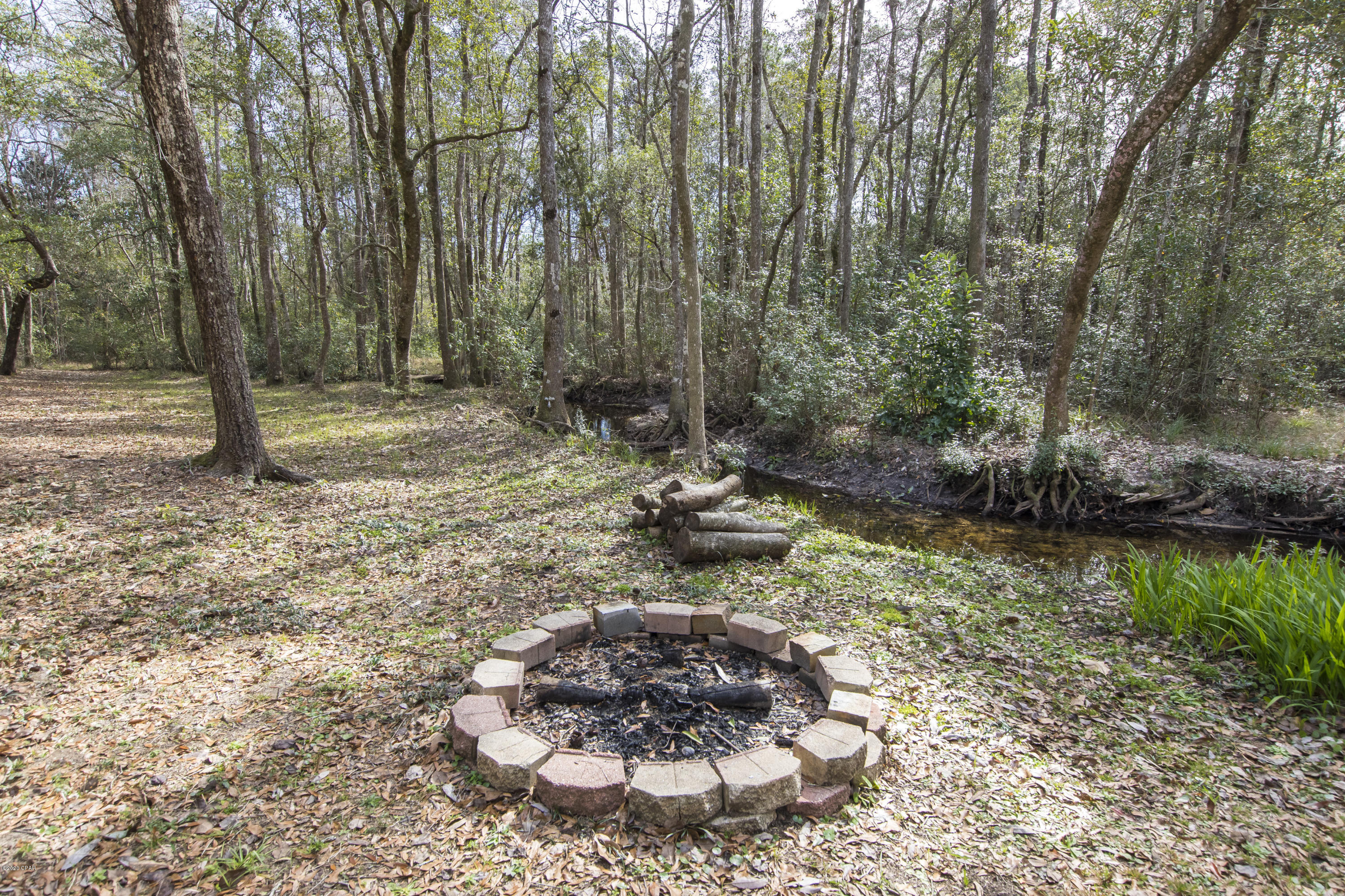 Juniper Lake - Residential