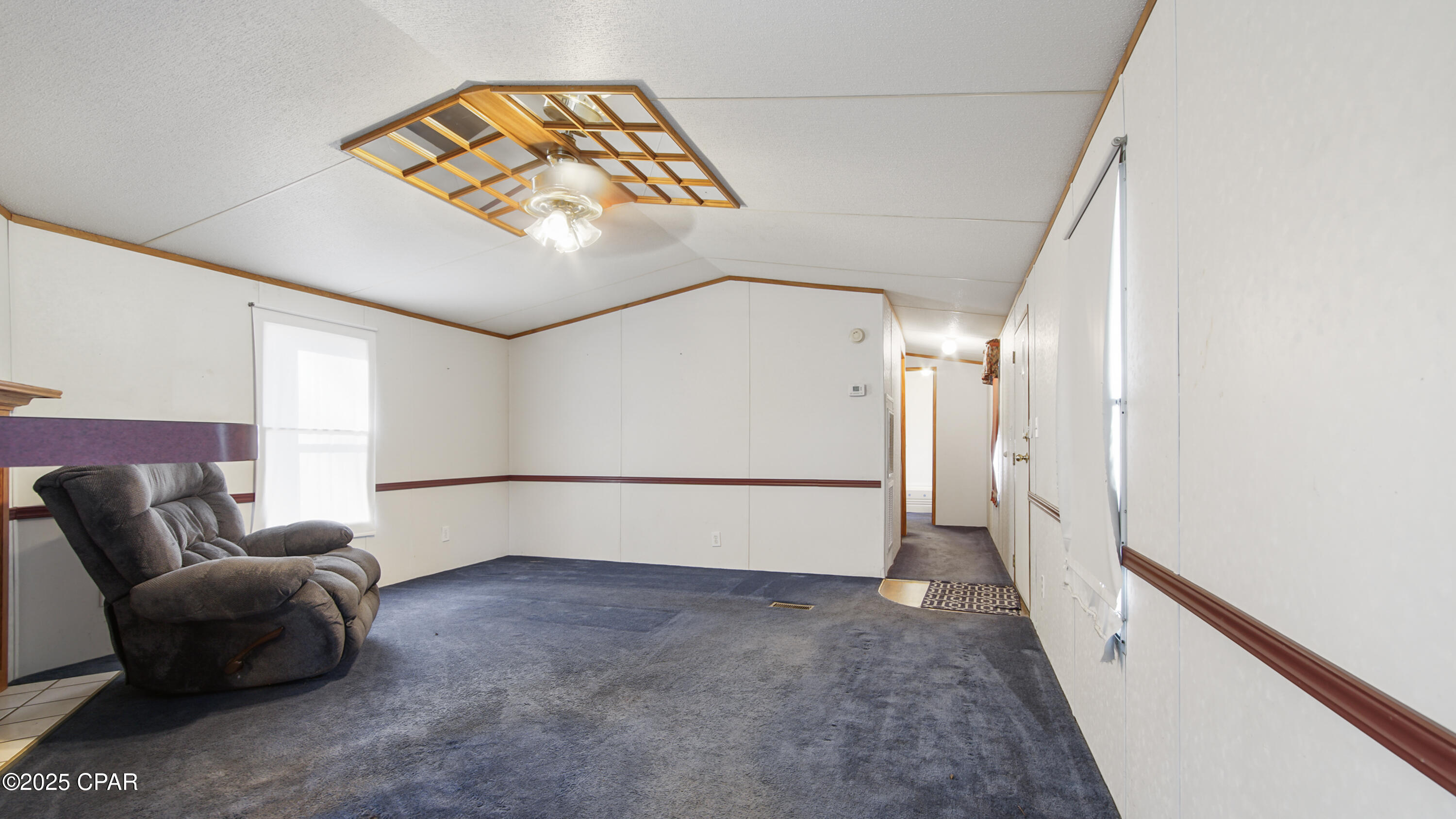 [No Recorded Subdiv] - Commercial Sale