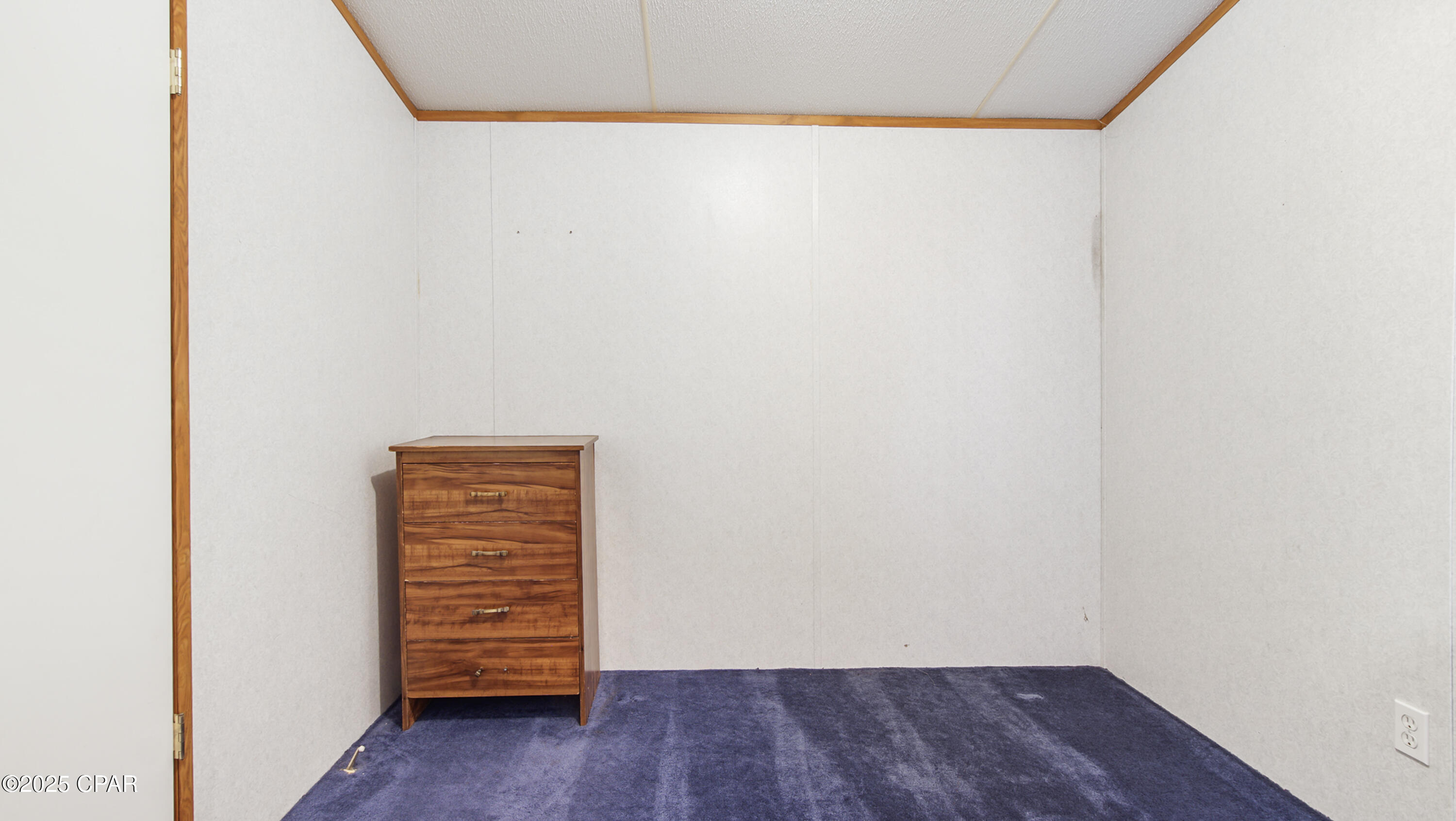 [No Recorded Subdiv] - Commercial Sale