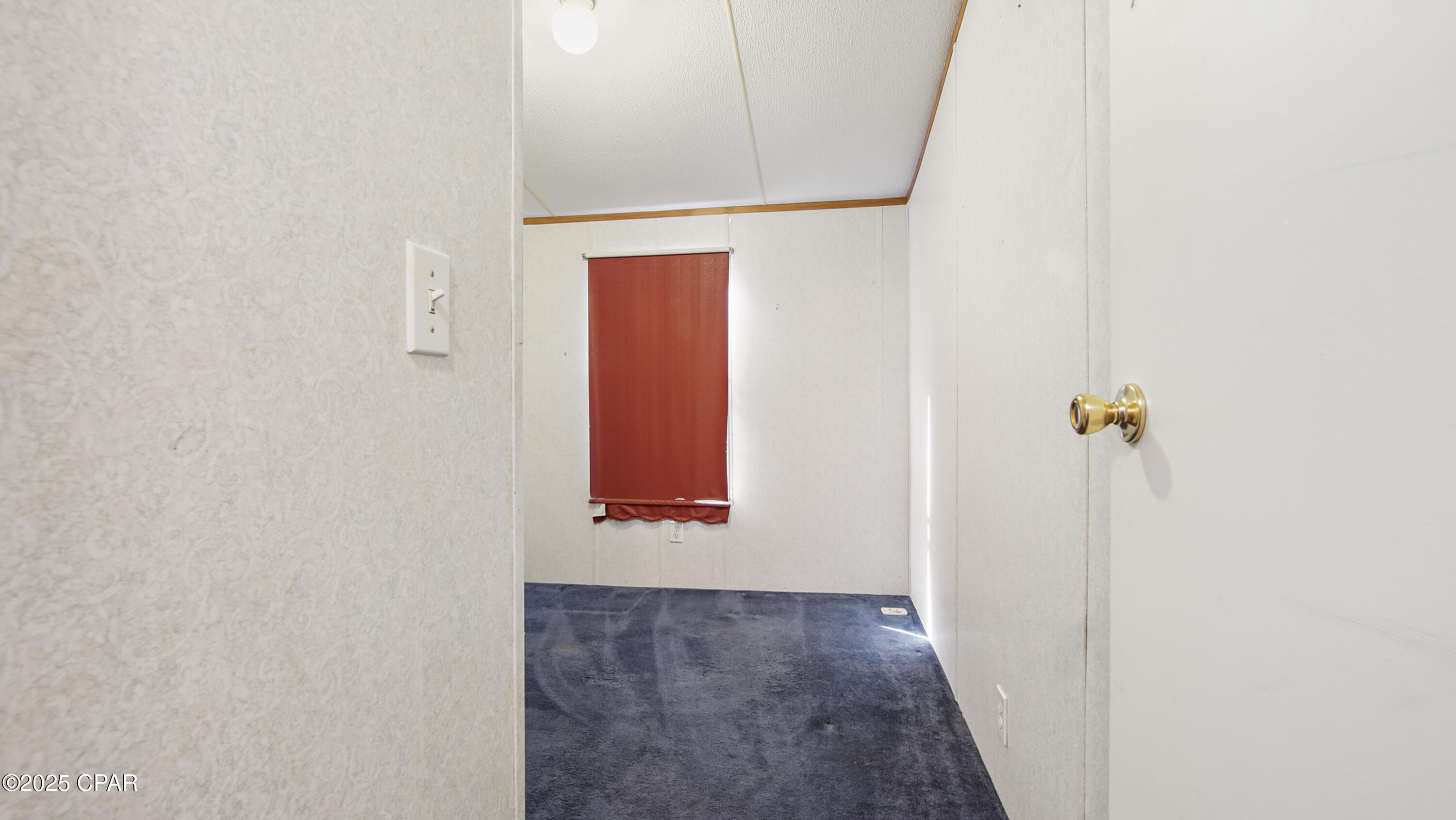 [No Recorded Subdiv] - Commercial Sale