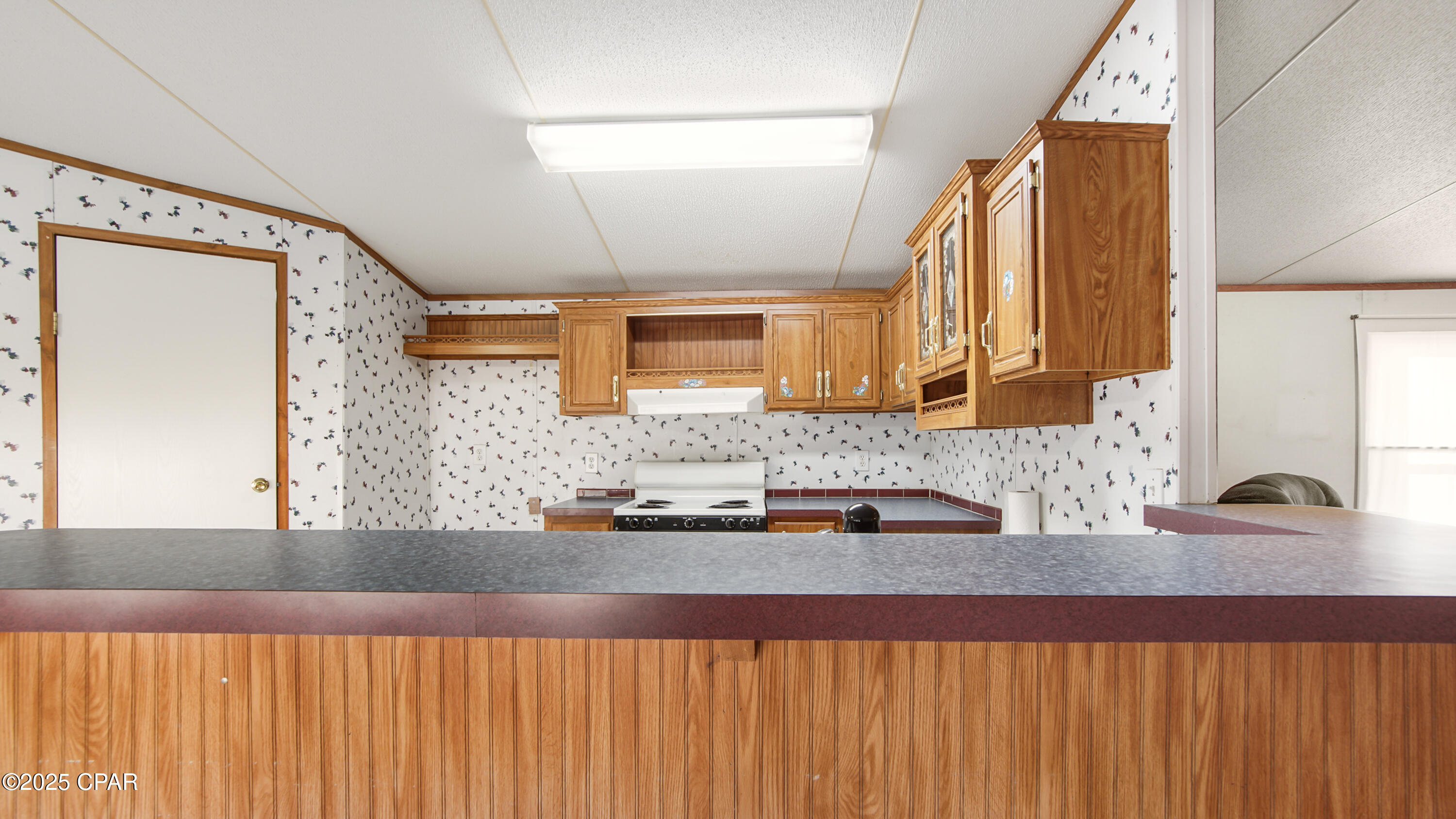 [No Recorded Subdiv] - Commercial Sale