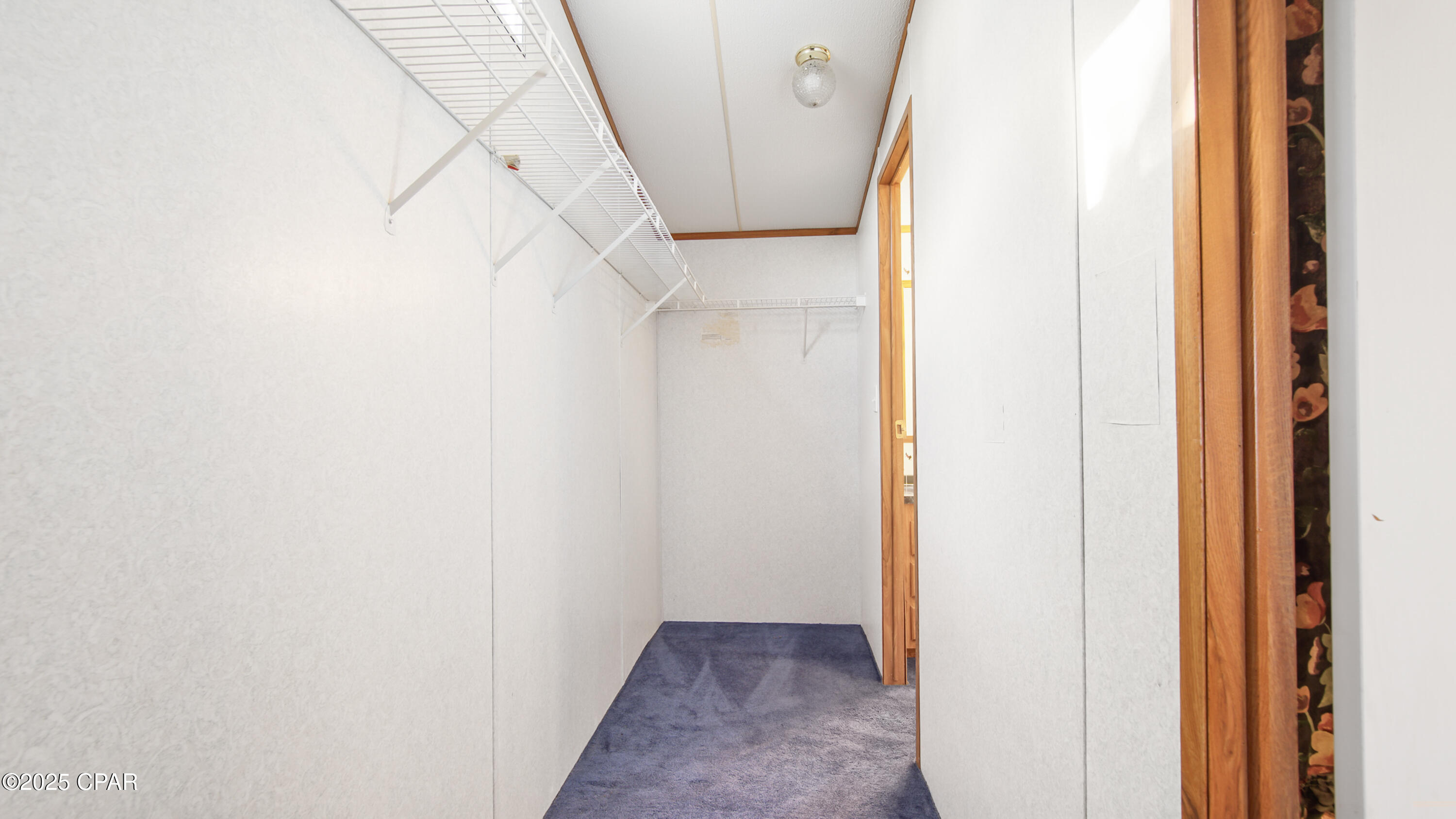 [No Recorded Subdiv] - Commercial Sale