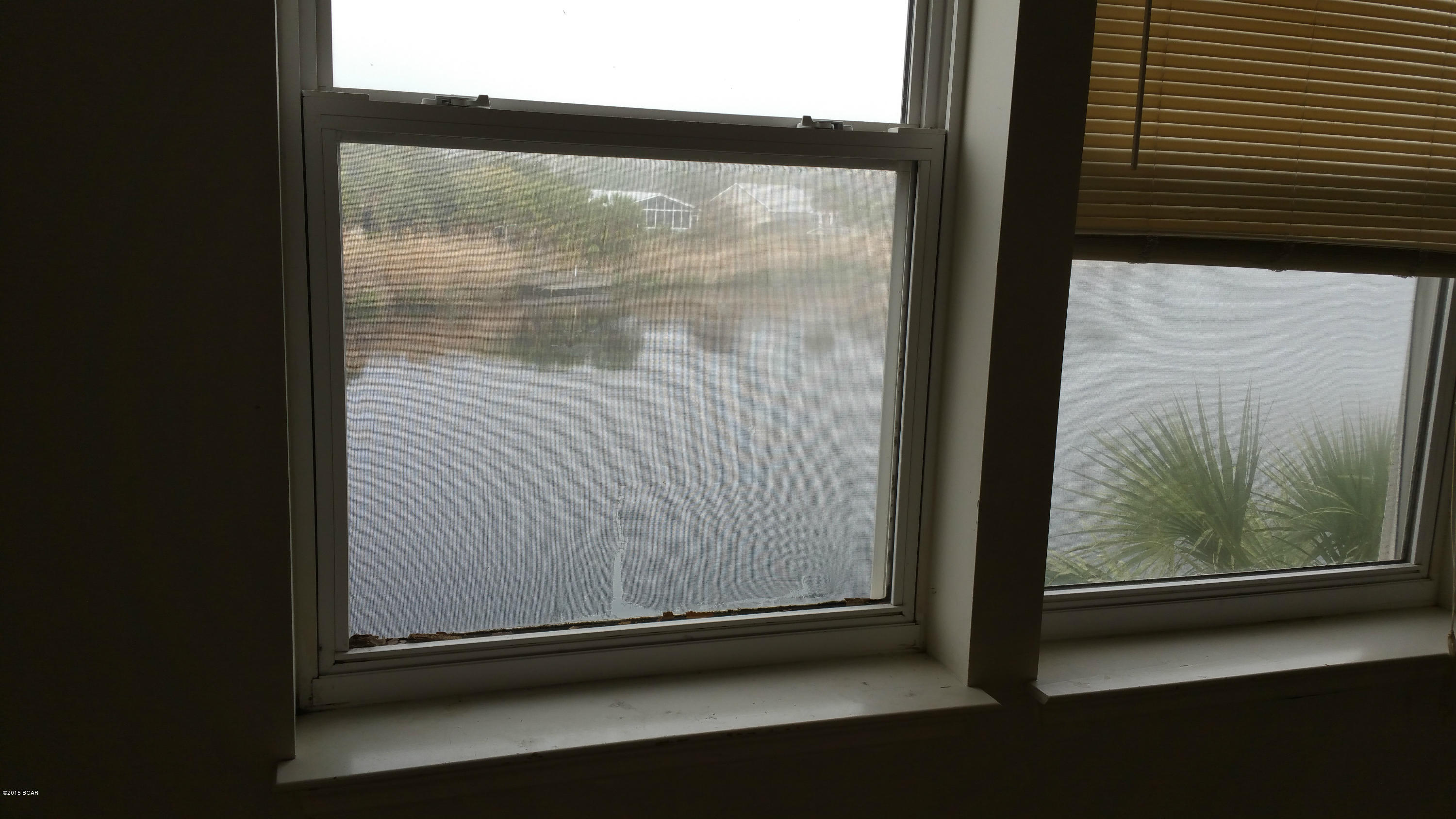 Reviera Beach Villas - Residential