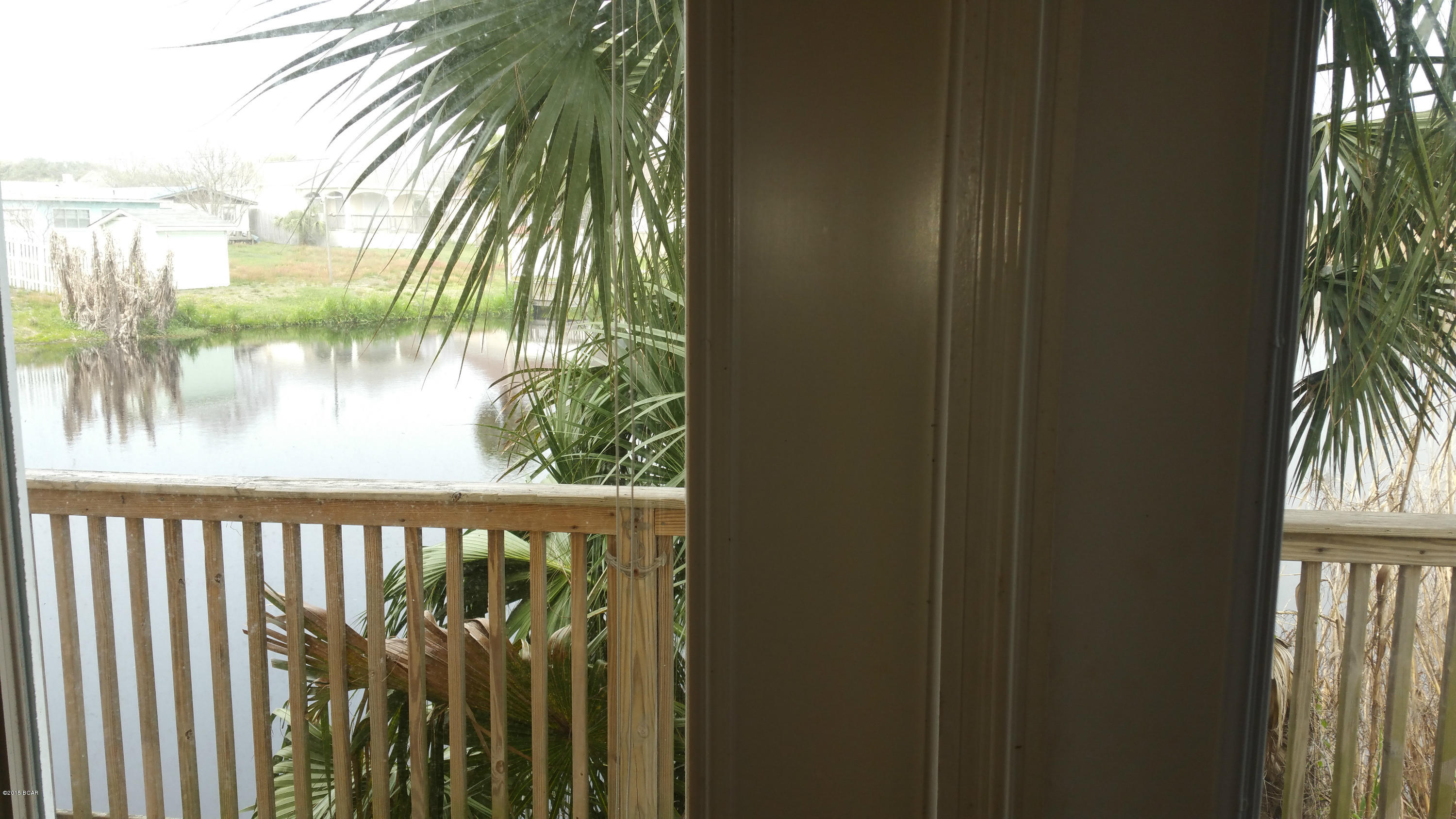 Reviera Beach Villas - Residential