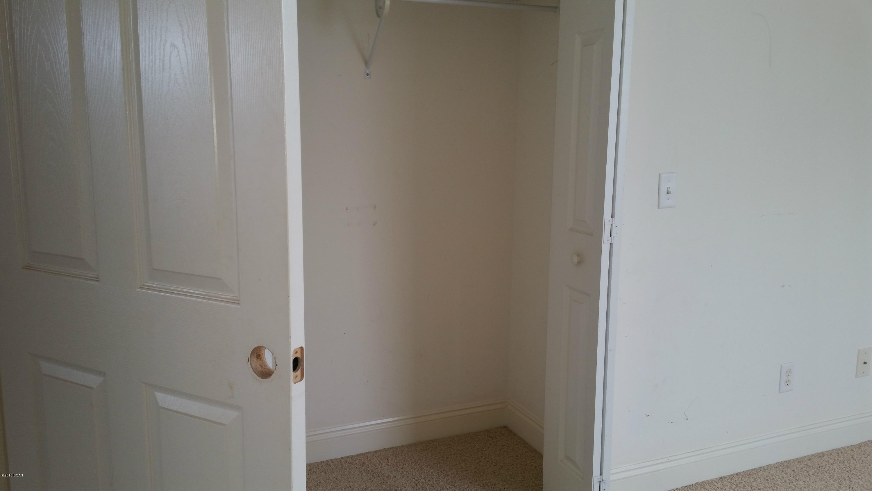 Reviera Beach Villas - Residential