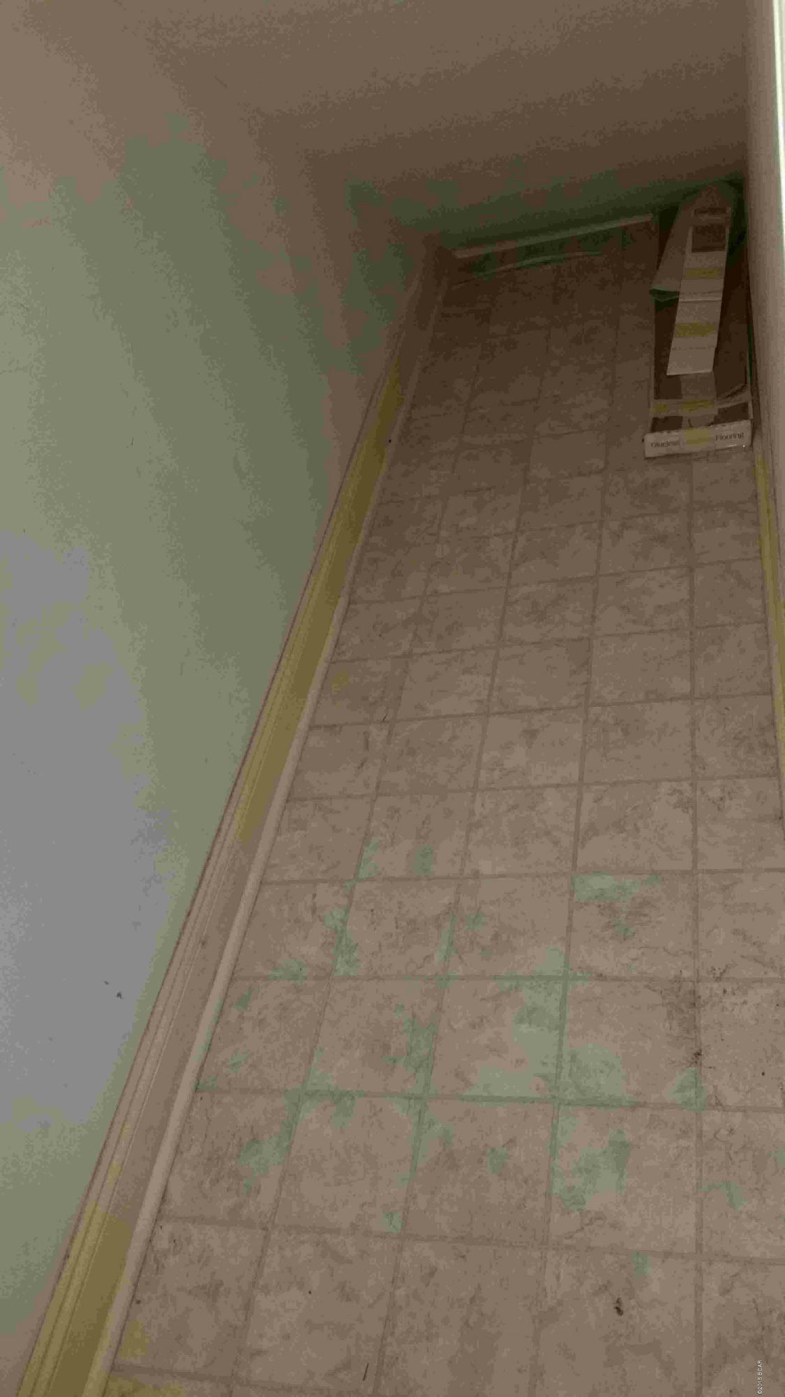 Reviera Beach Villas - Residential