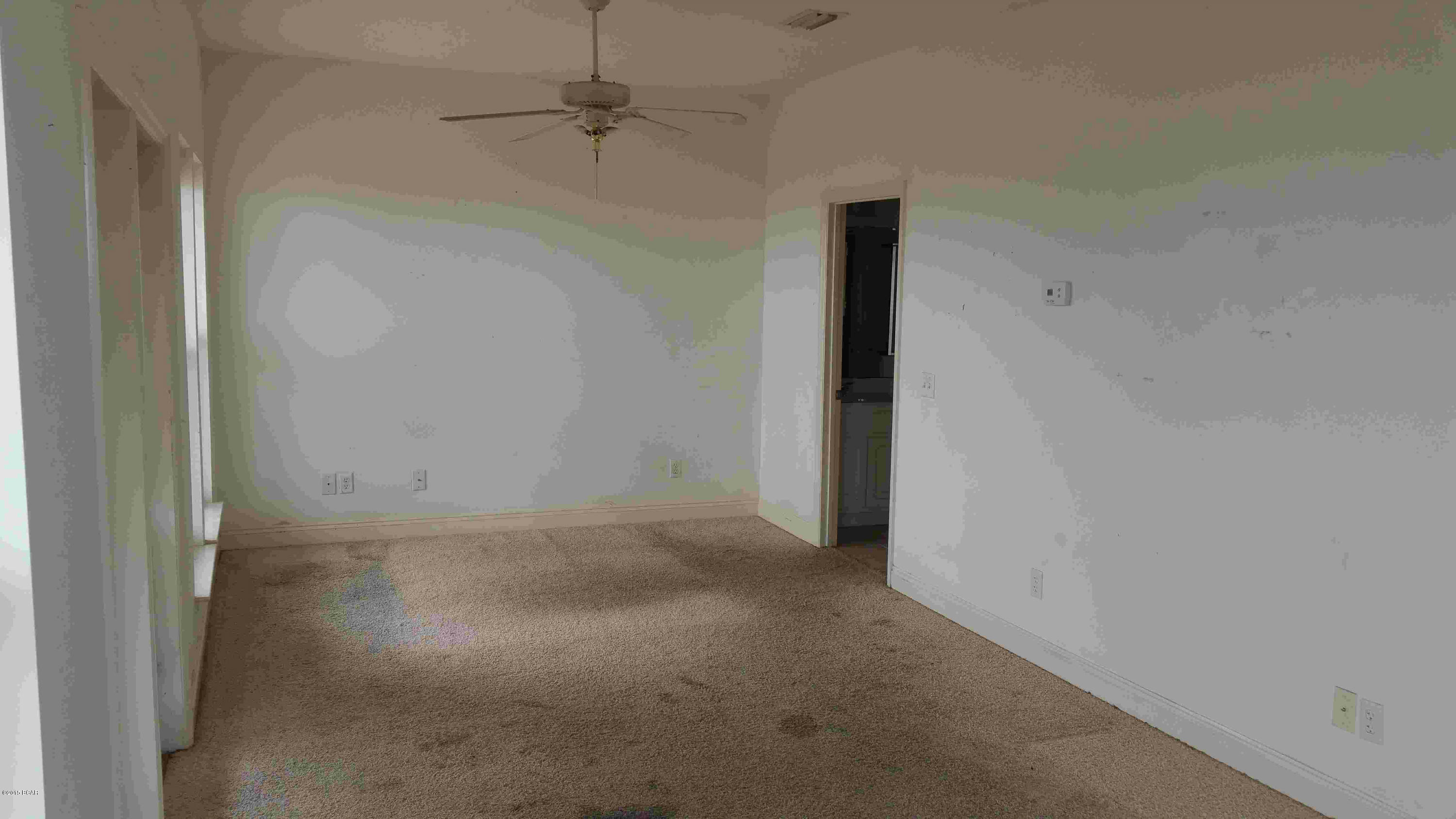 Reviera Beach Villas - Residential