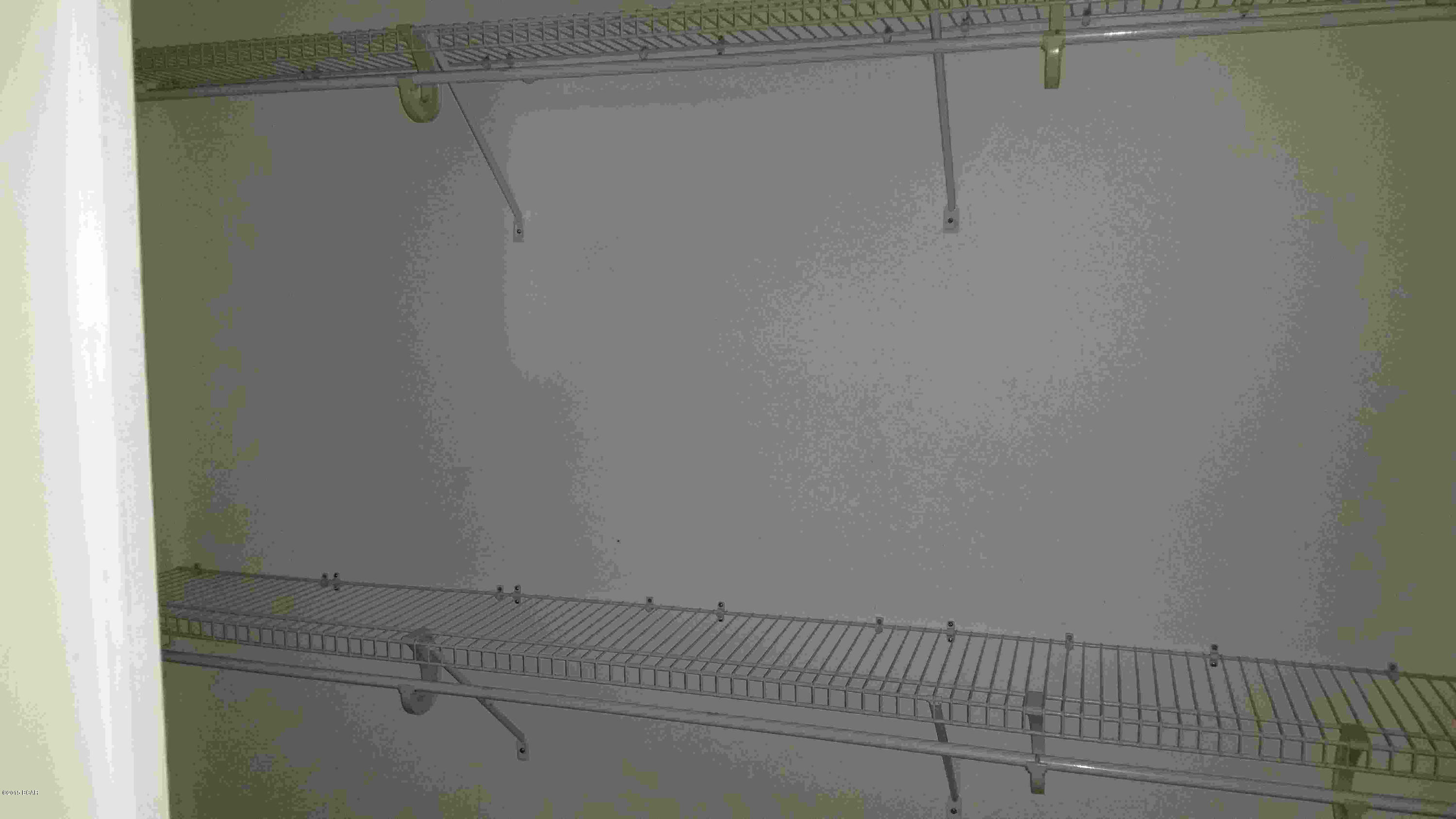 Reviera Beach Villas - Residential