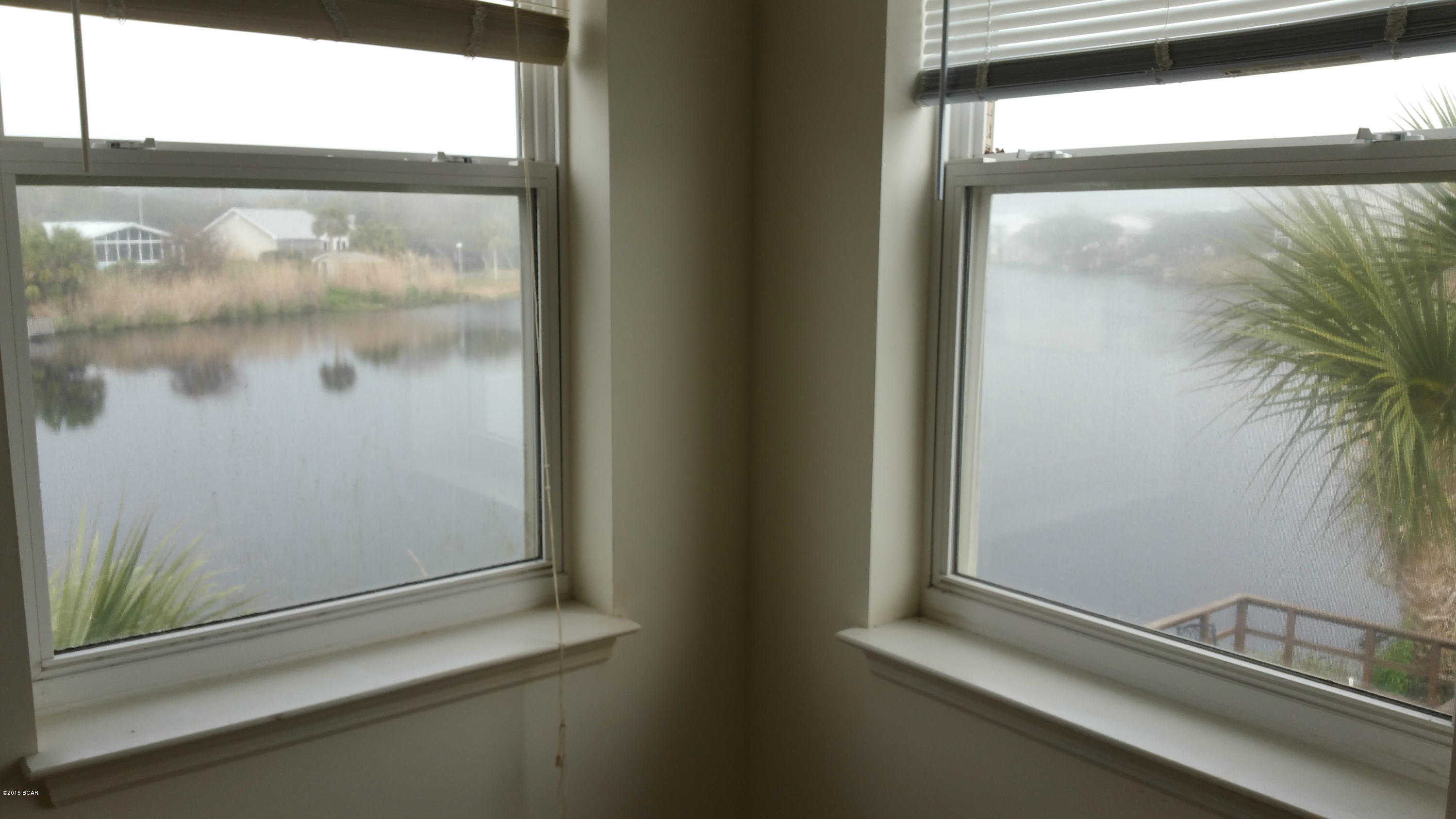 Reviera Beach Villas - Residential