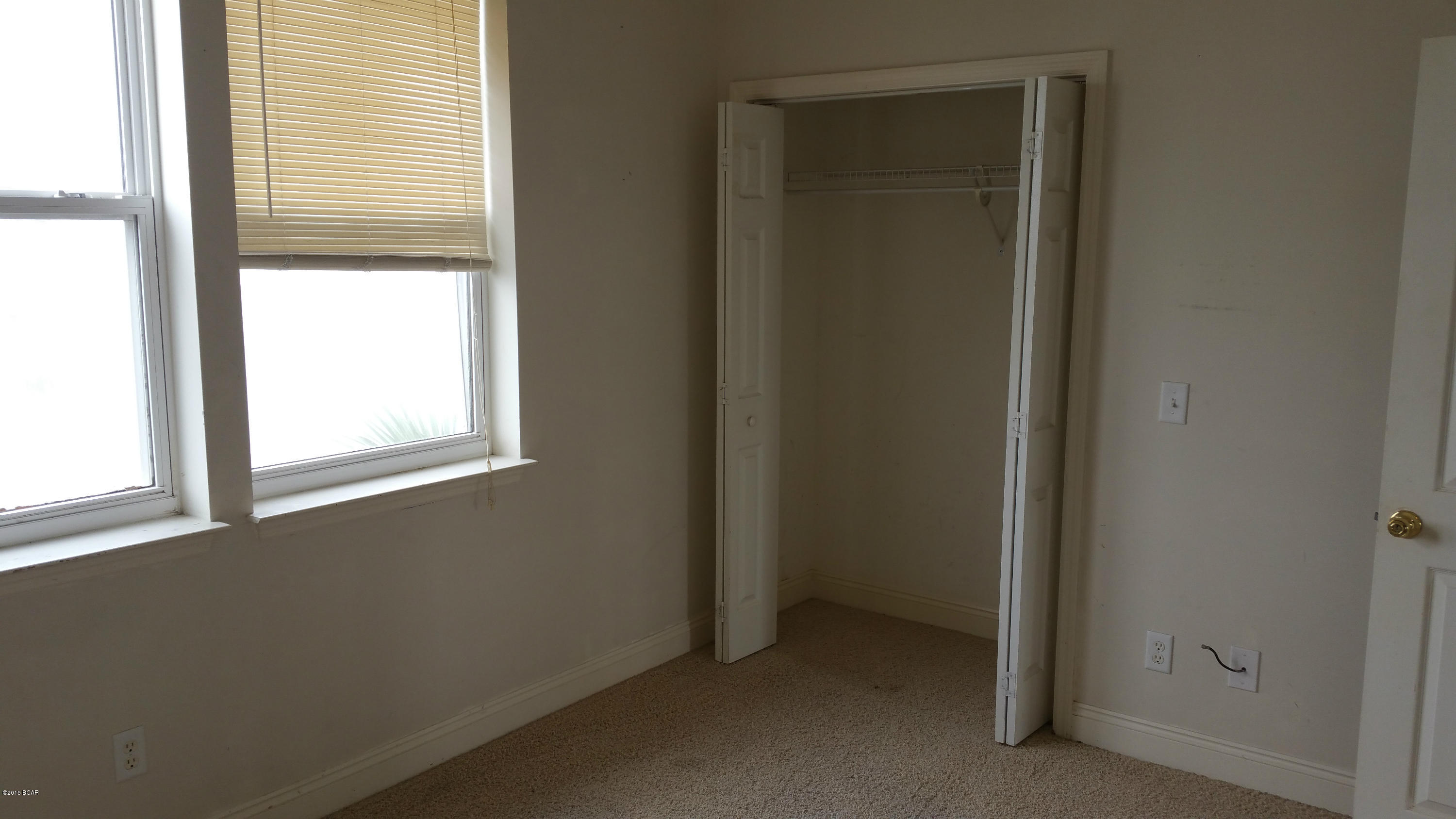 Reviera Beach Villas - Residential