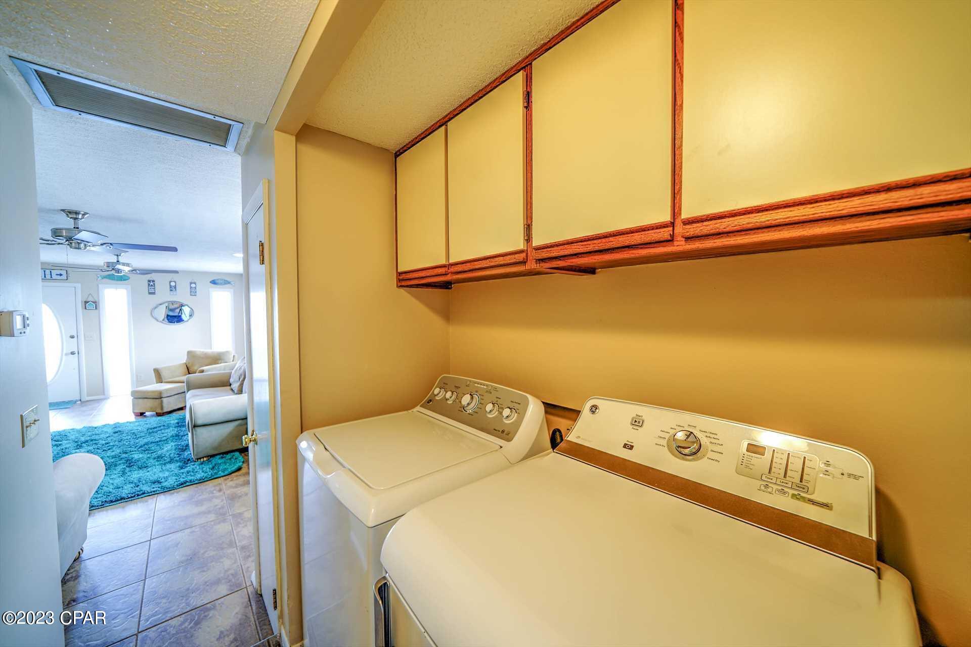 Venture Out Travel Trail - Residential