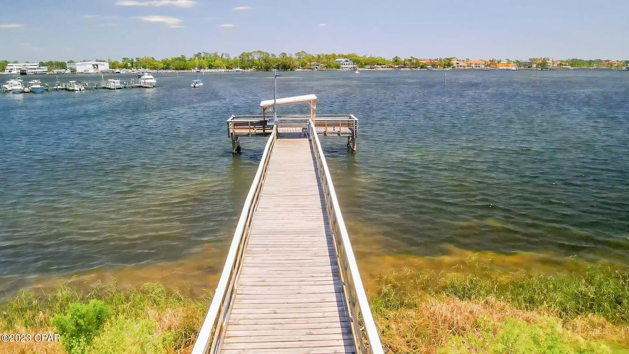 Venture Out Travel Trail - Residential