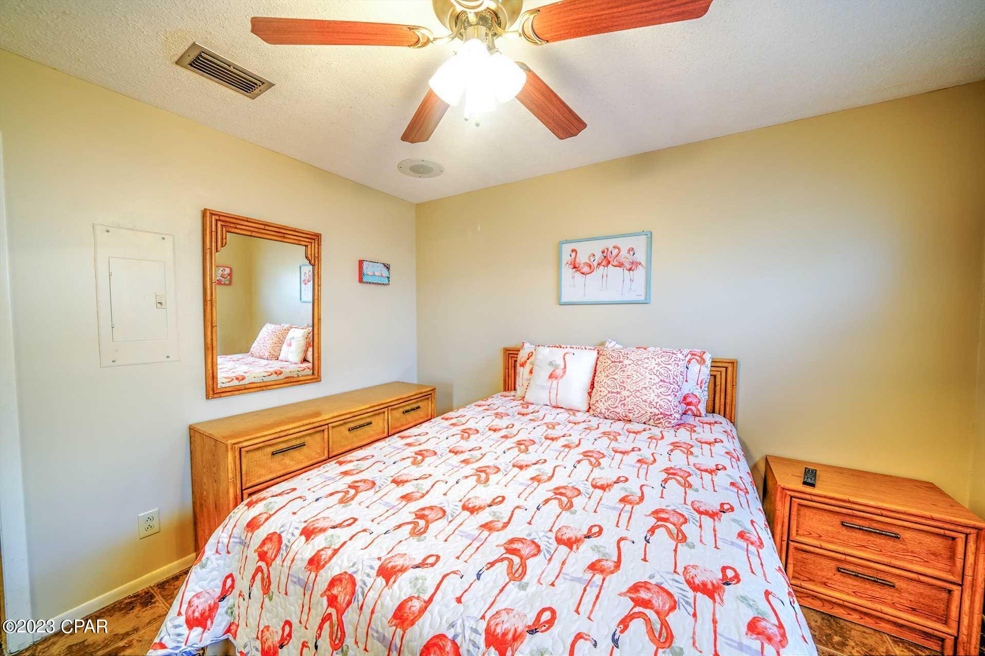 Venture Out Travel Trail - Residential