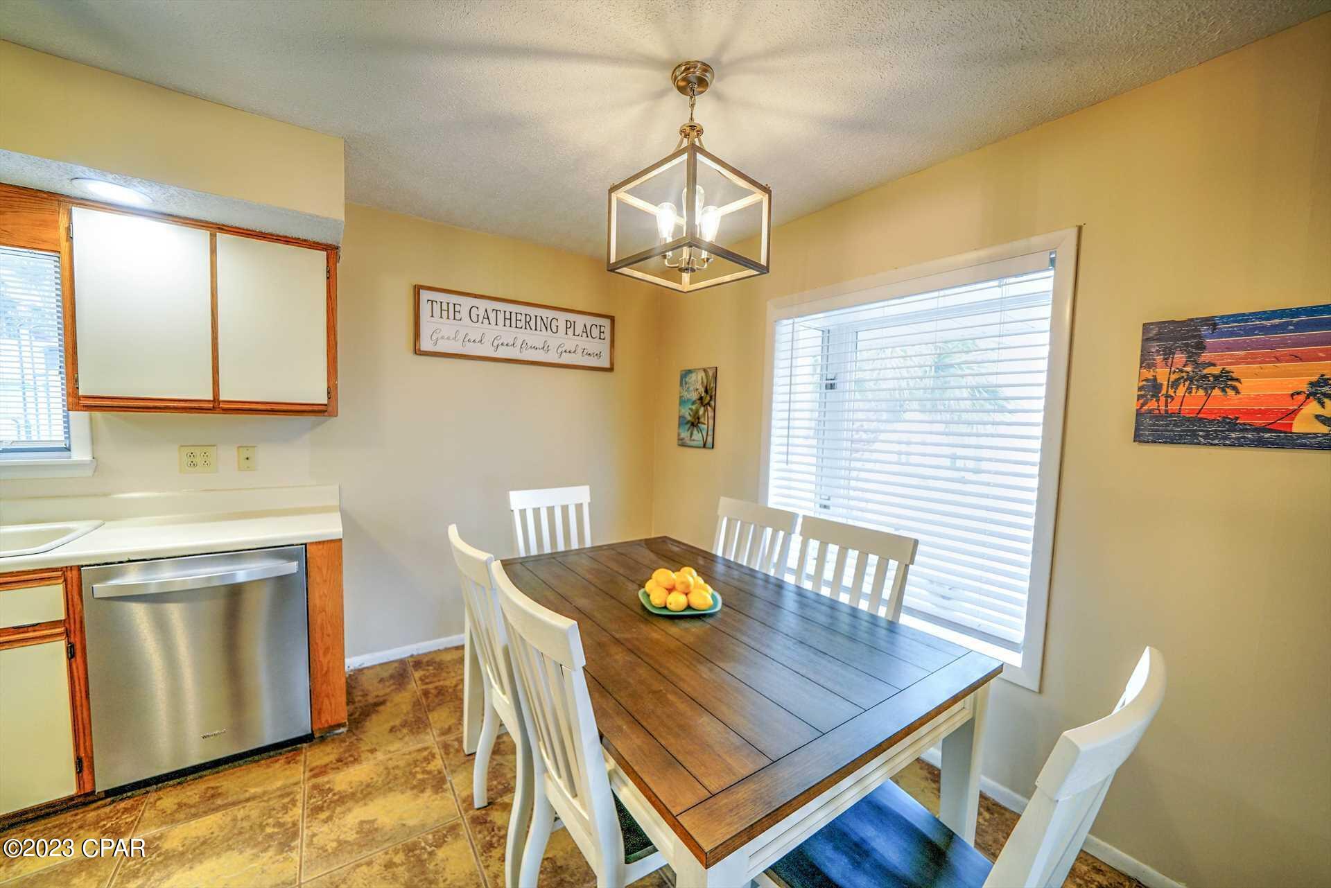 Venture Out Travel Trail - Residential