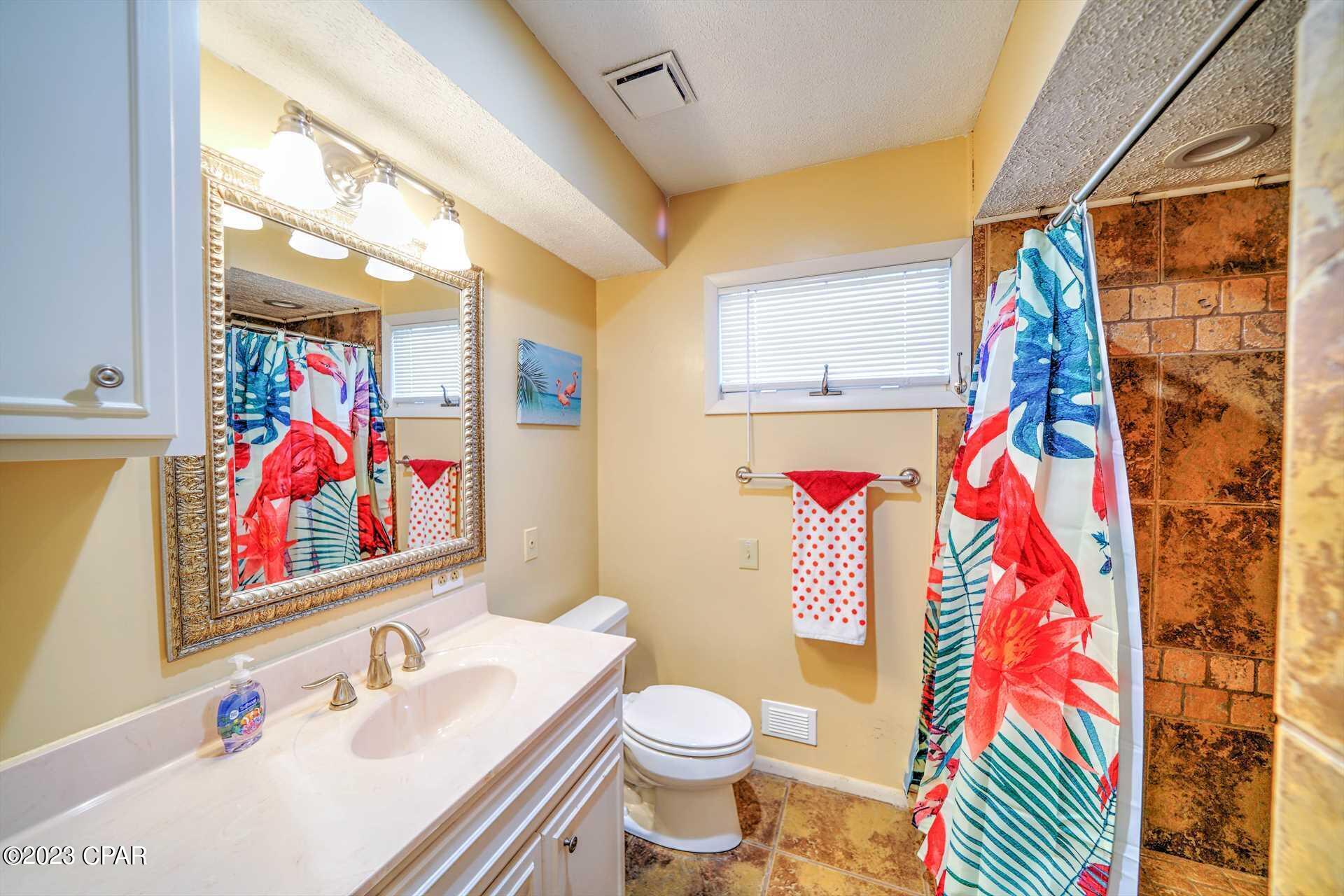 Venture Out Travel Trail - Residential