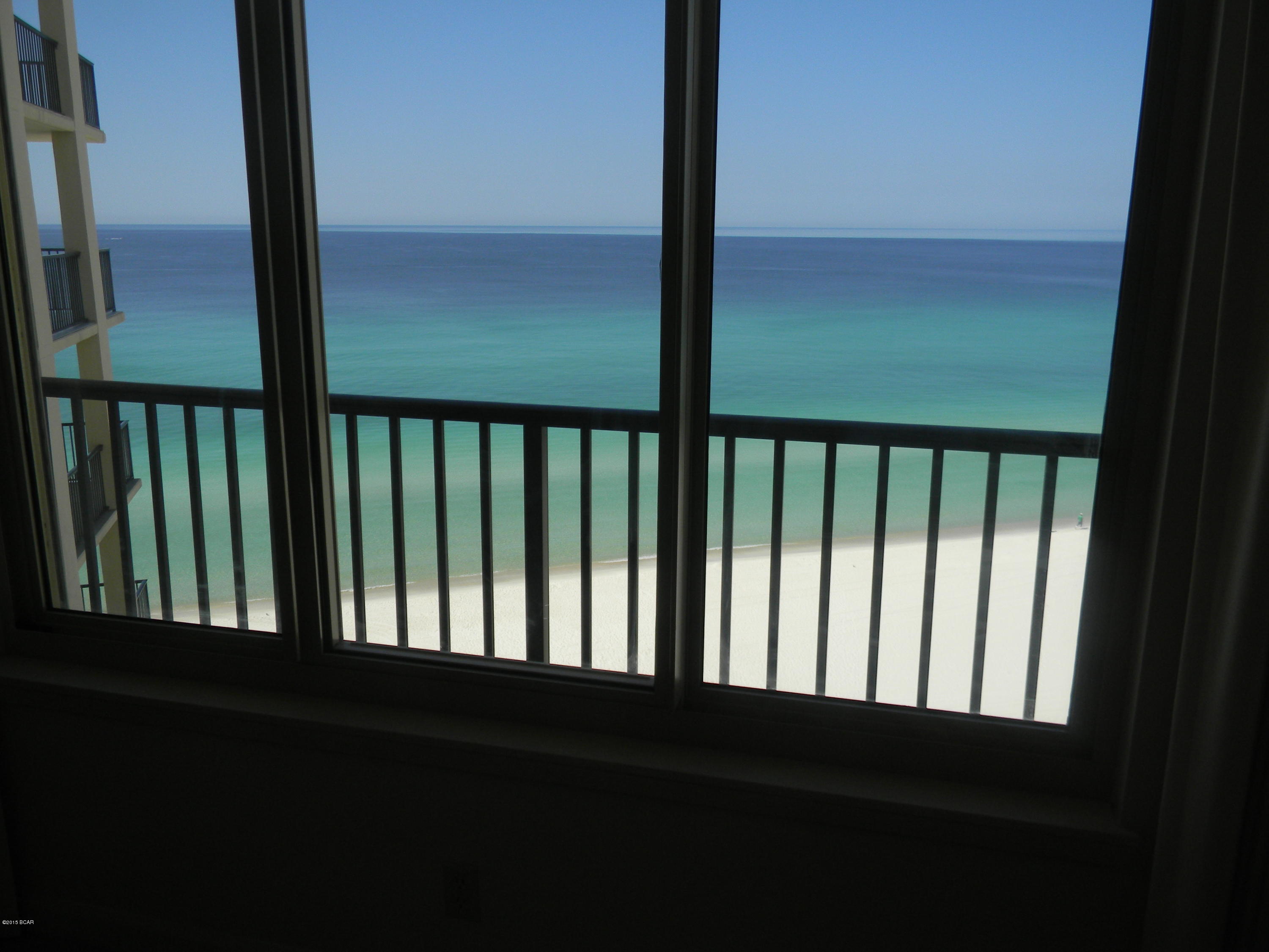 Summerwinds Condo - Residential