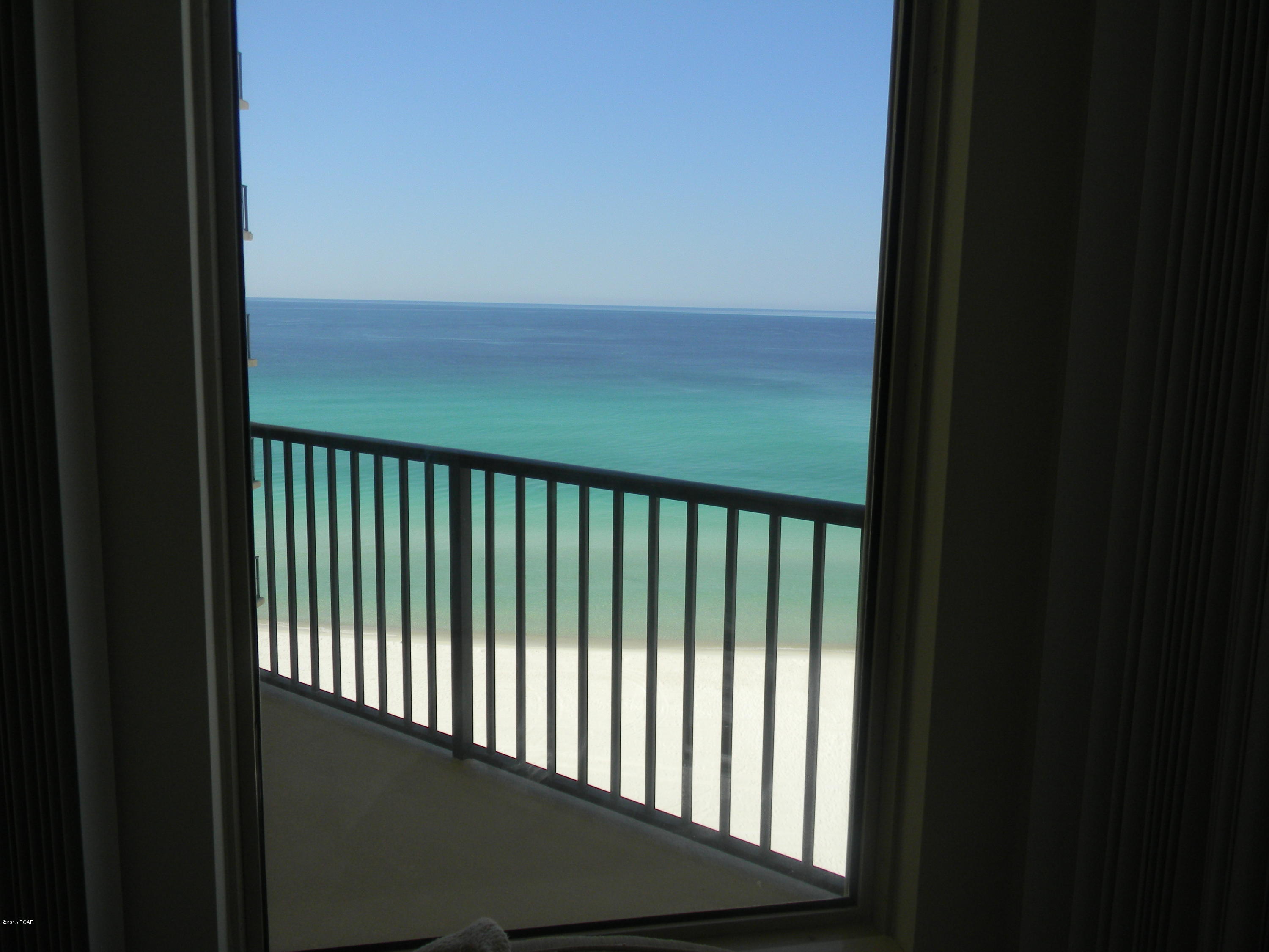 Summerwinds Condo - Residential