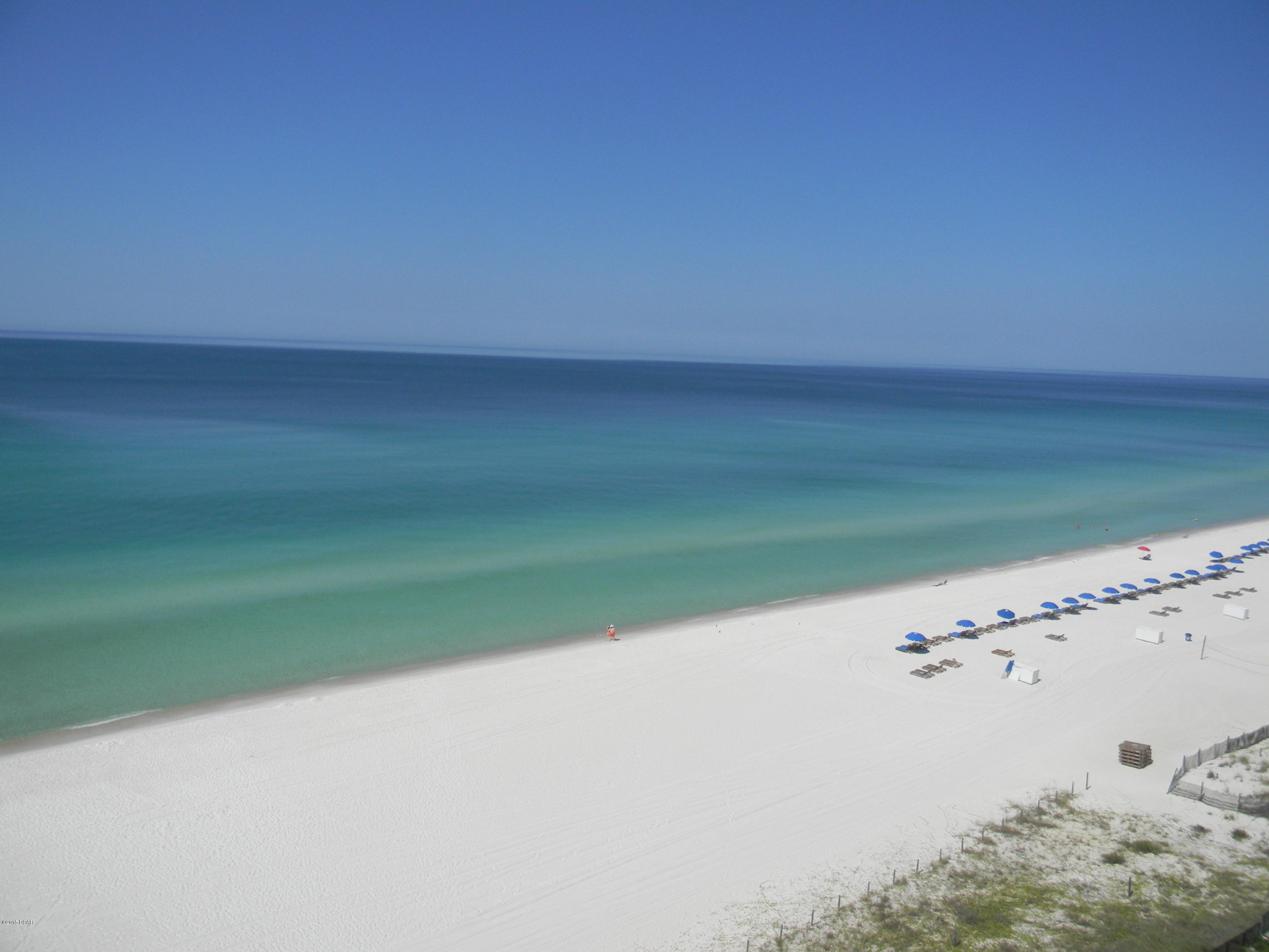 Summerwinds Condo - Residential