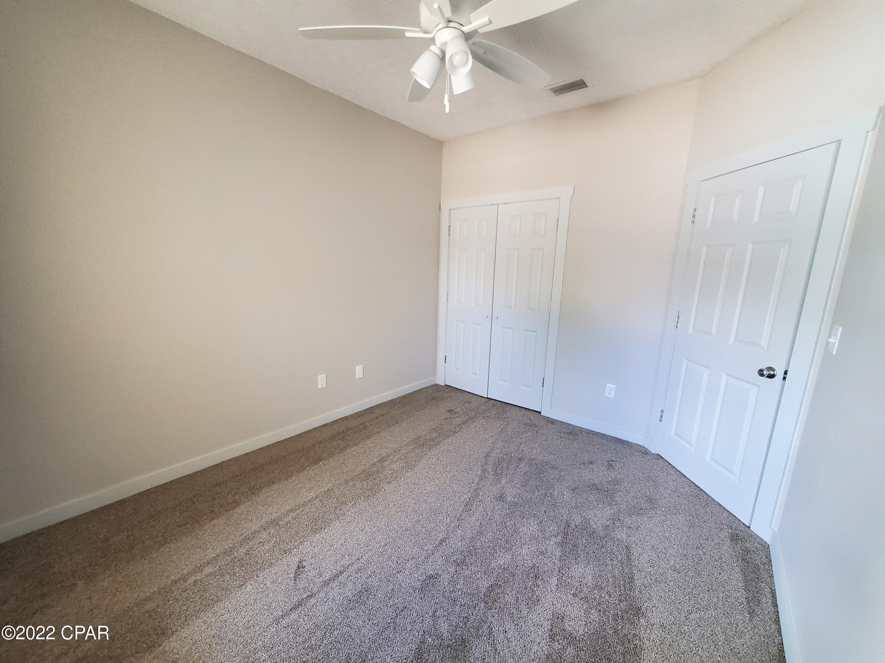 White Western - Residential