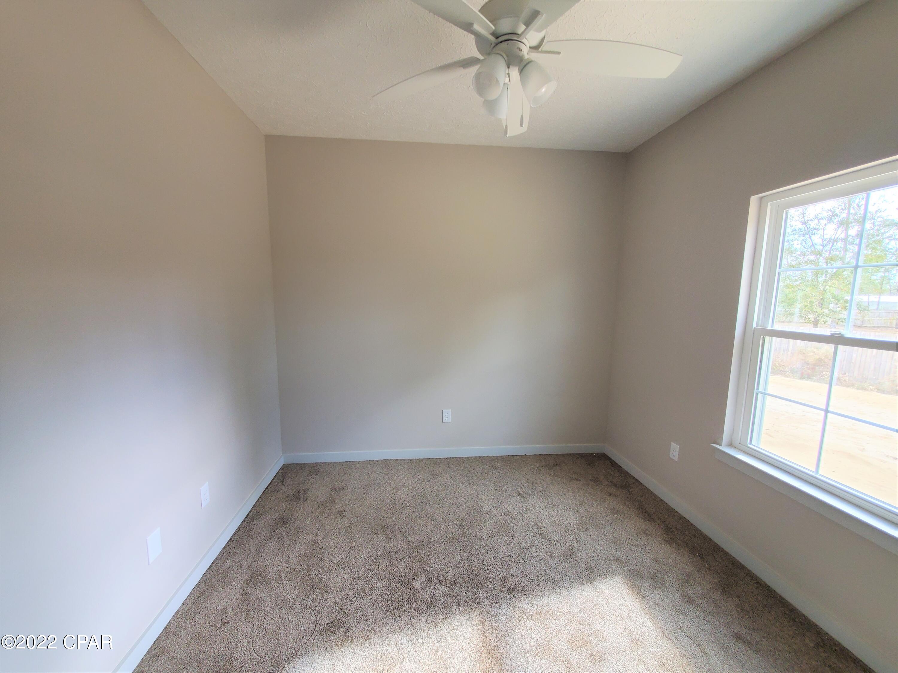 White Western - Residential