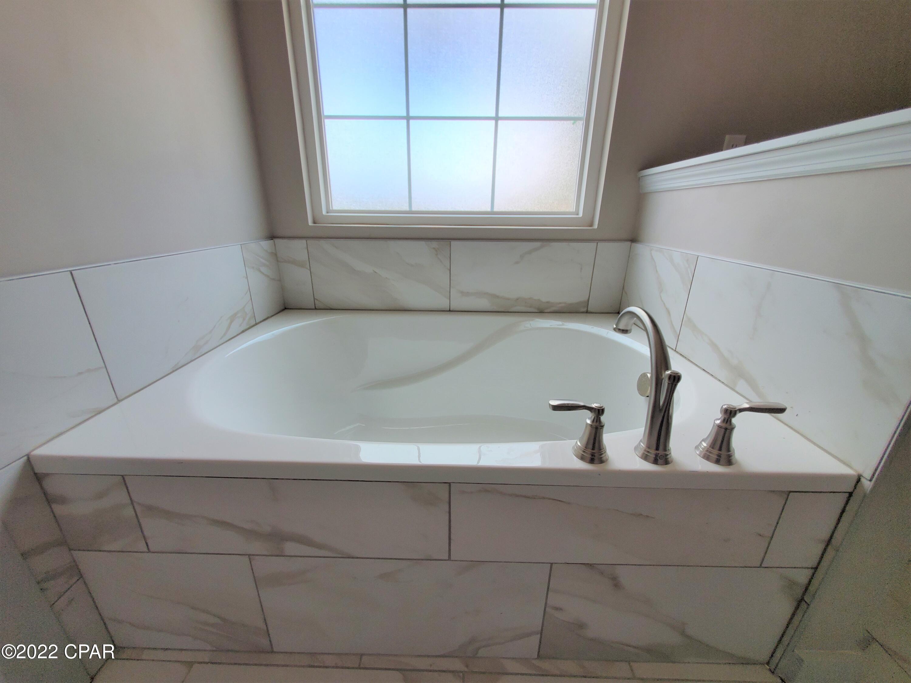 White Western - Residential