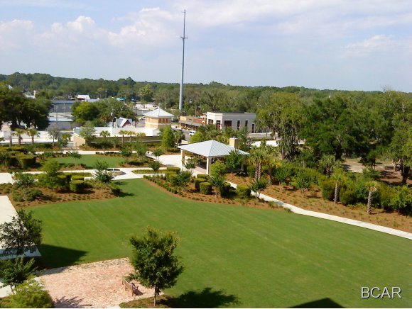 Harbour Village At Historic St Andrews - Residential Lease