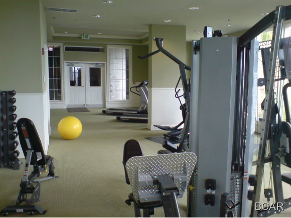 Harbour Village At Historic St Andrews - Residential Lease