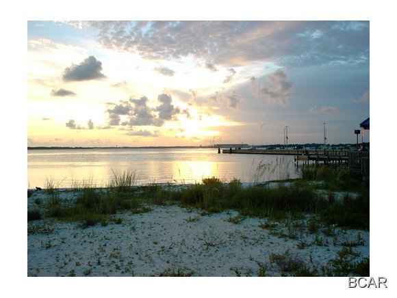 Harbour Village At Historic St Andrews - Residential Lease