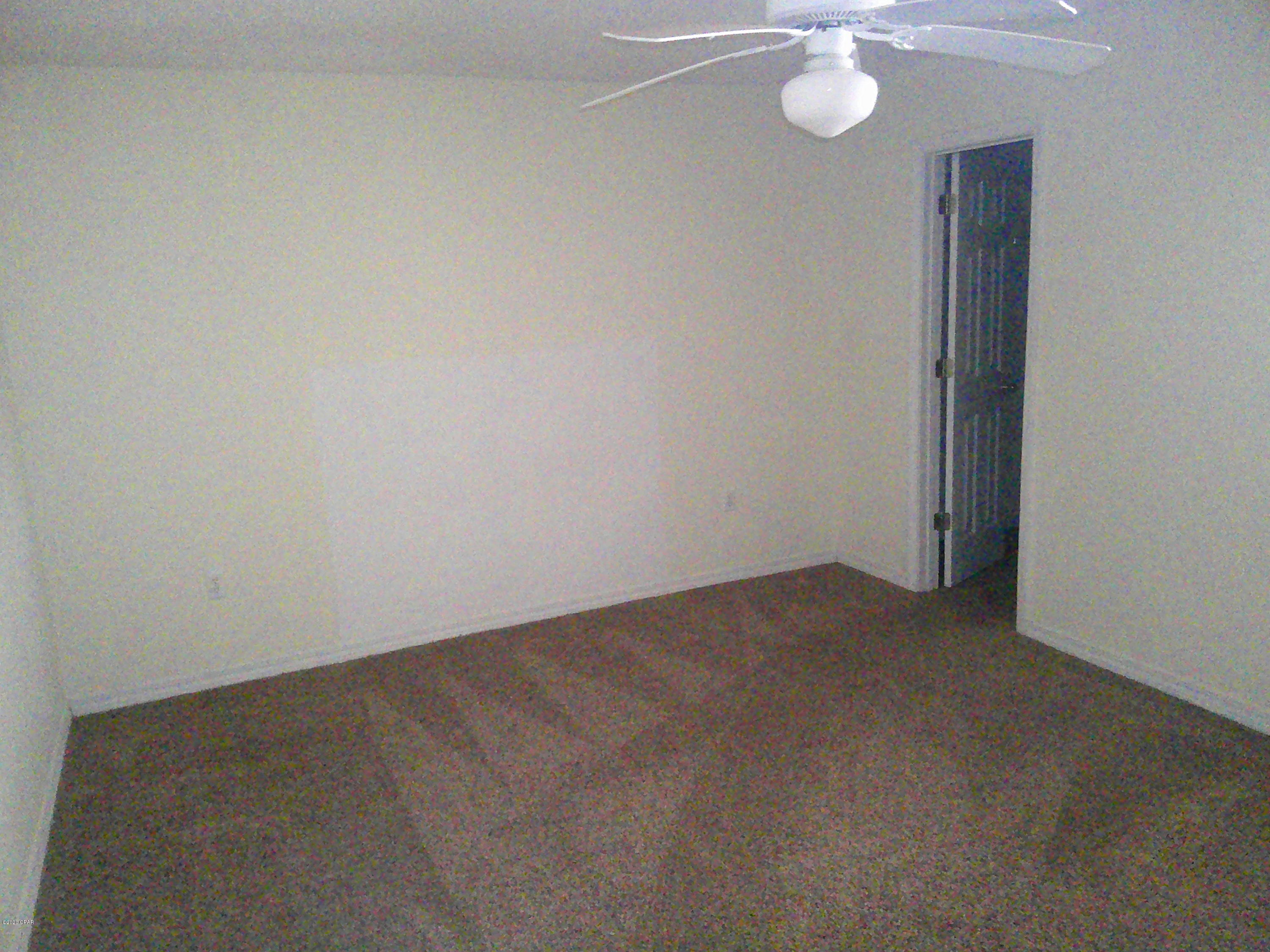 Escada - Residential