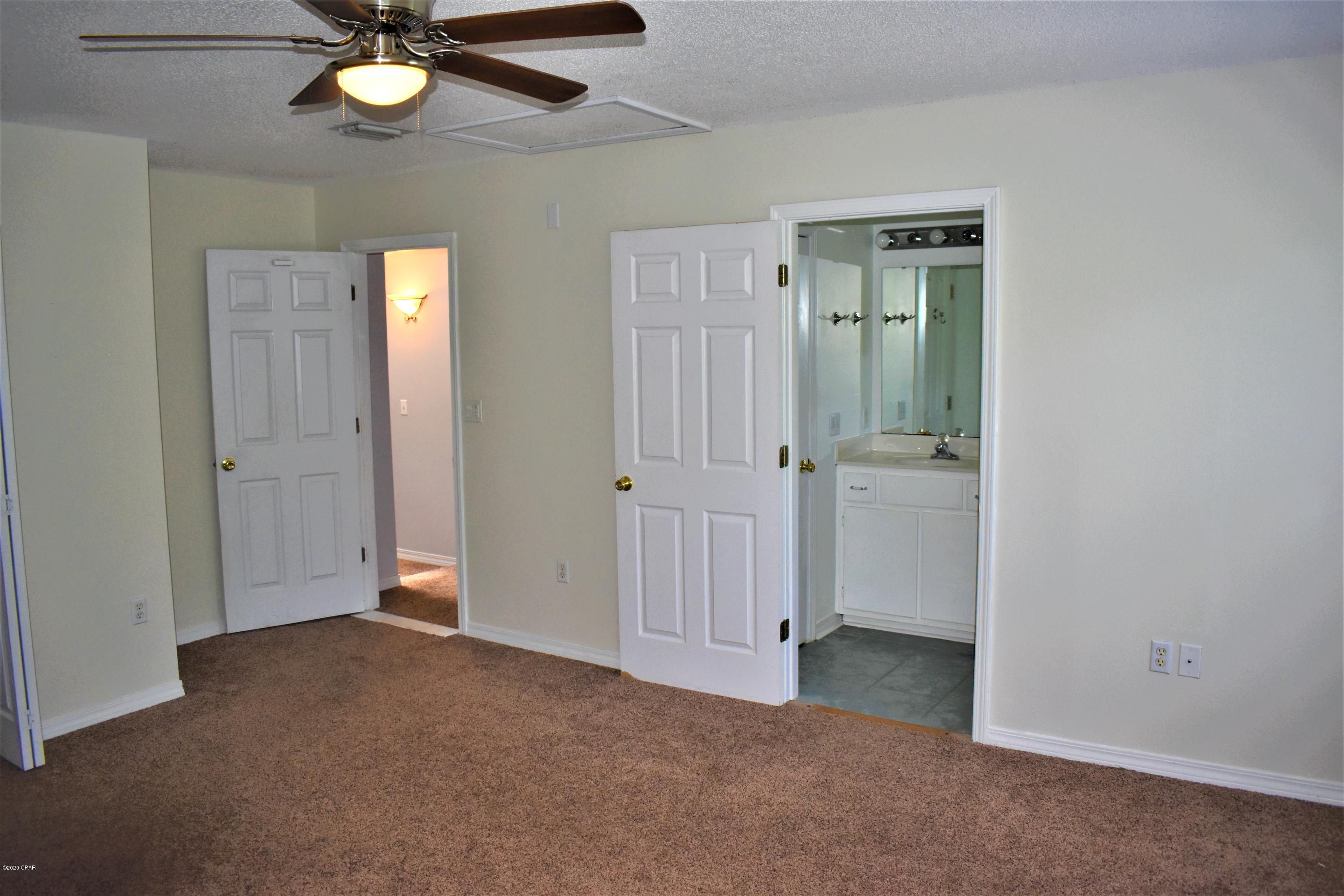 Escada - Residential