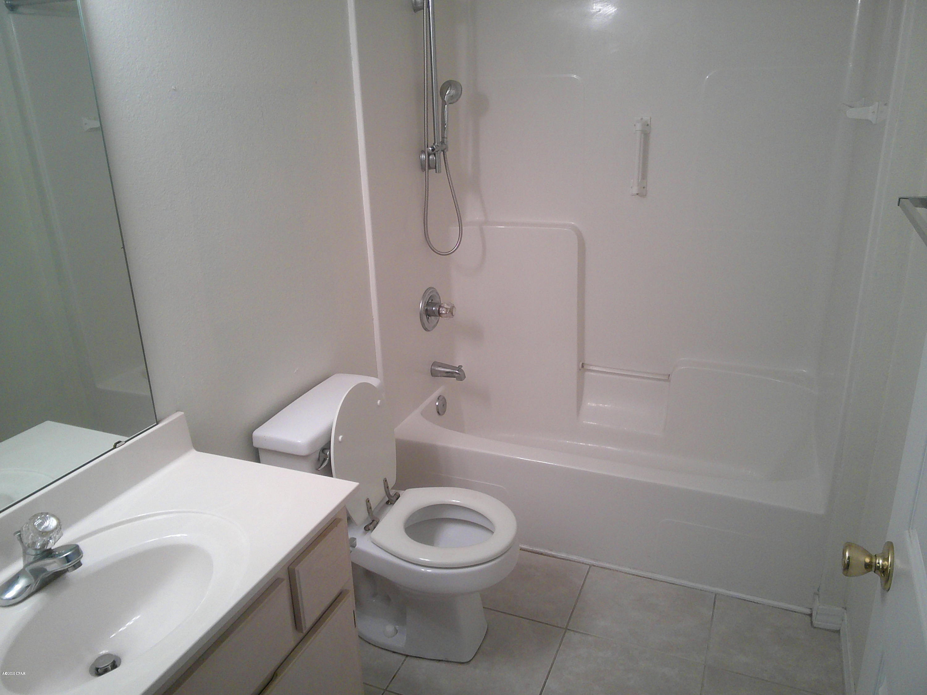 Escada - Residential