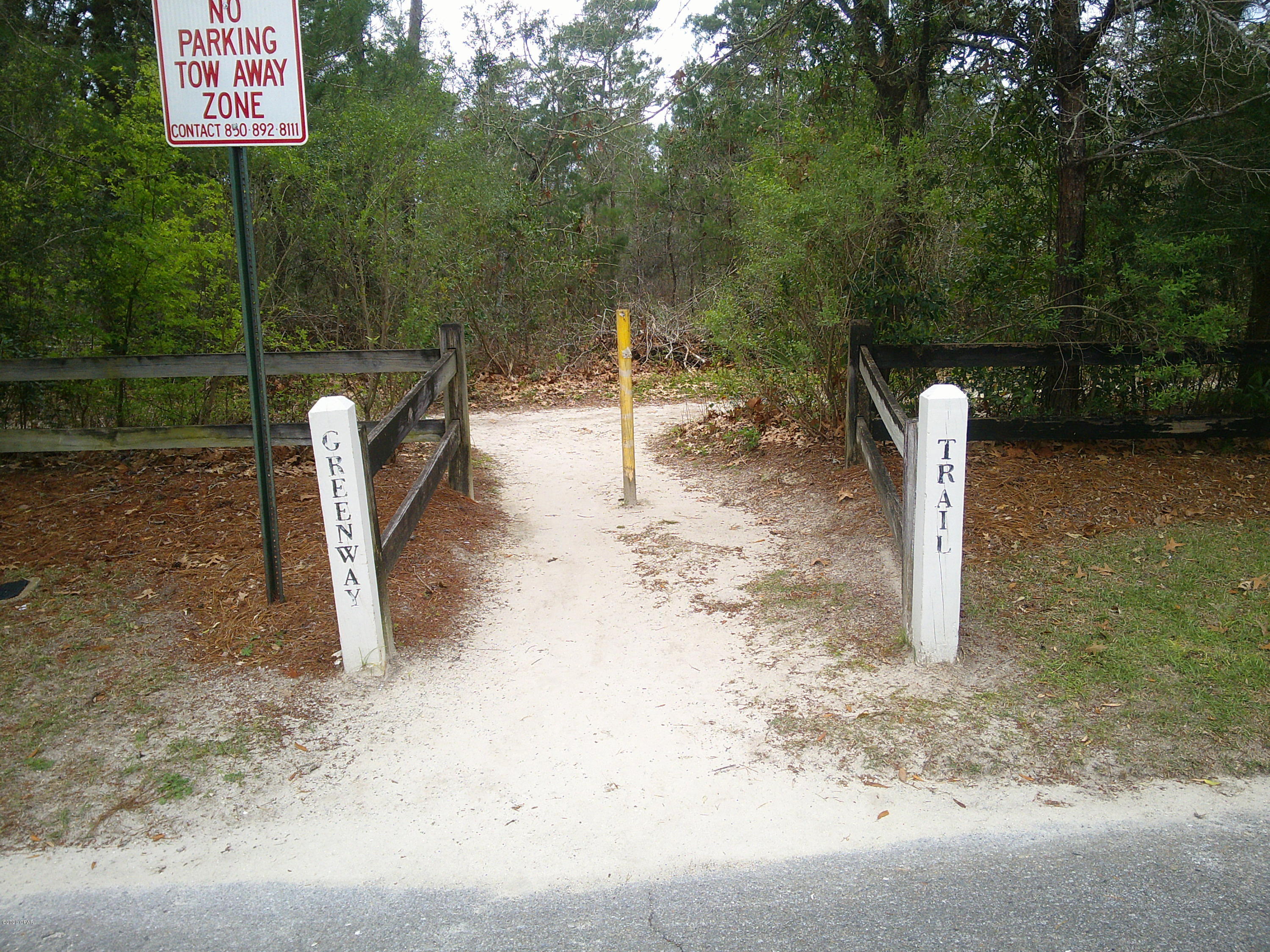 Escada - Residential