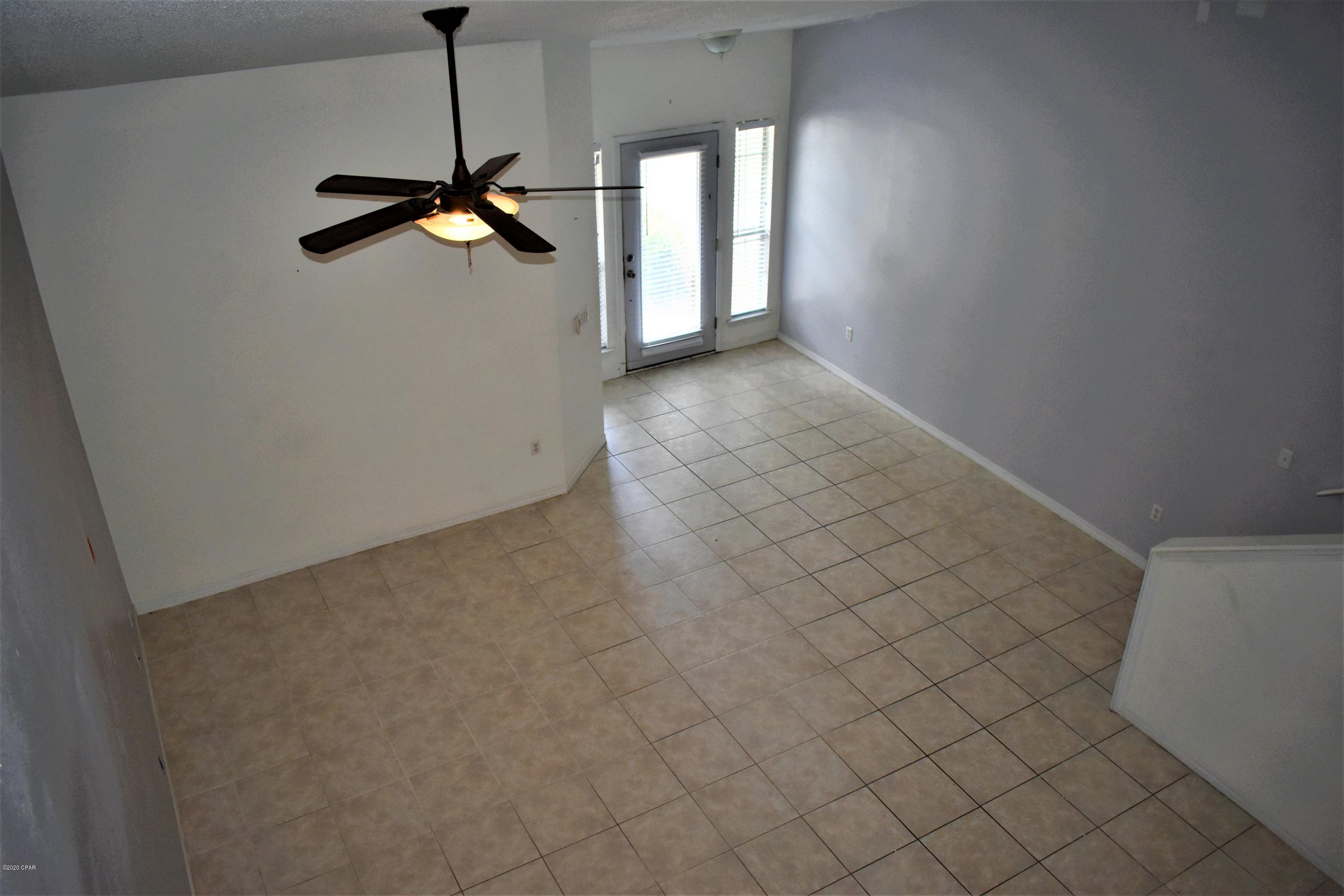 Escada - Residential