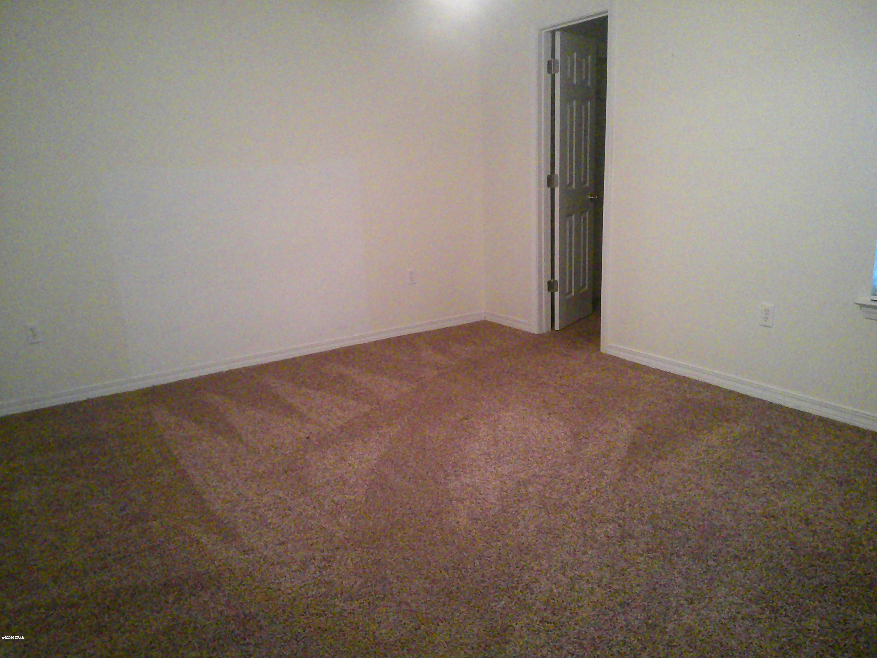 Escada - Residential