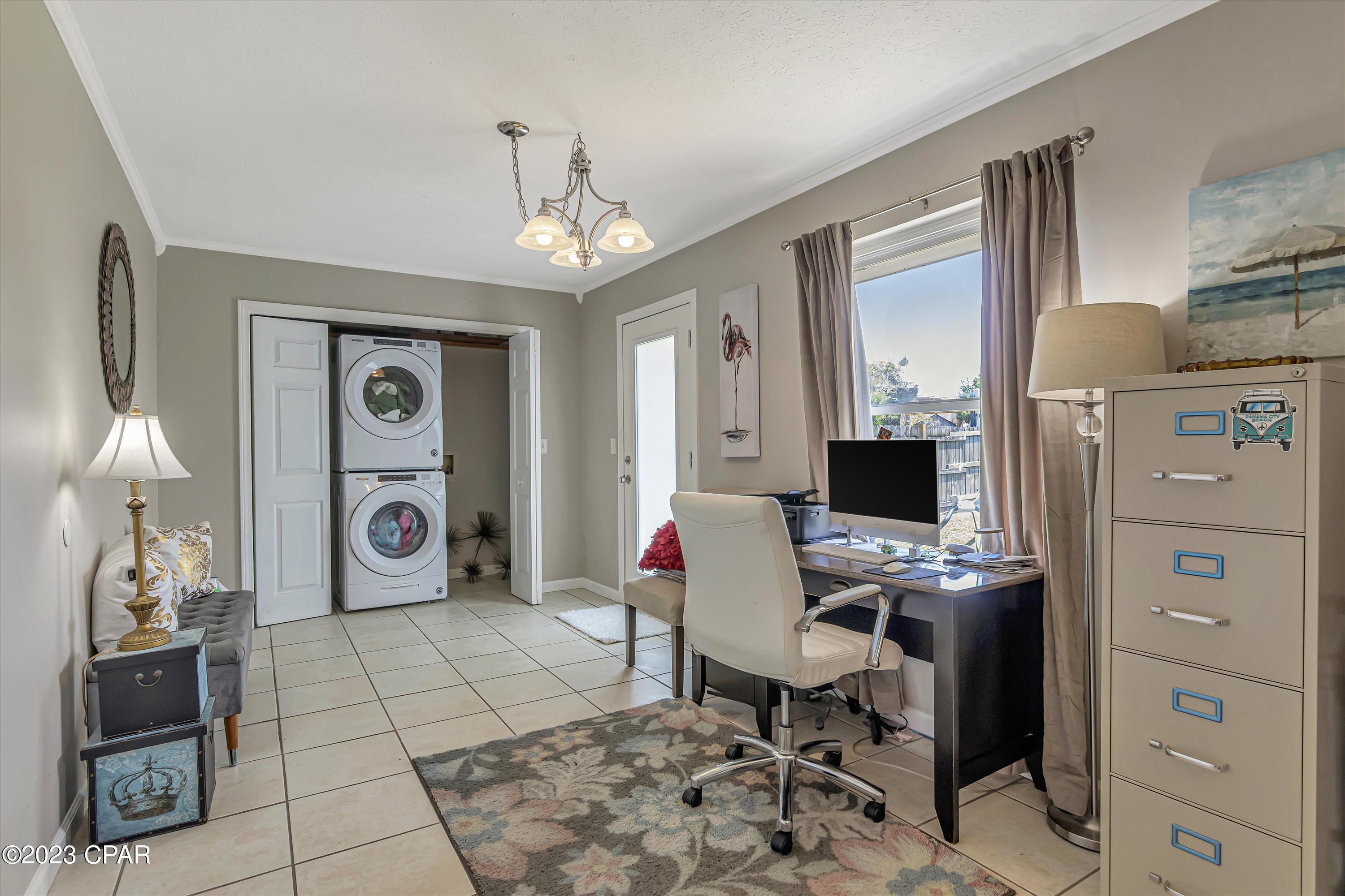 North Lagoon Oaks 5th - Residential