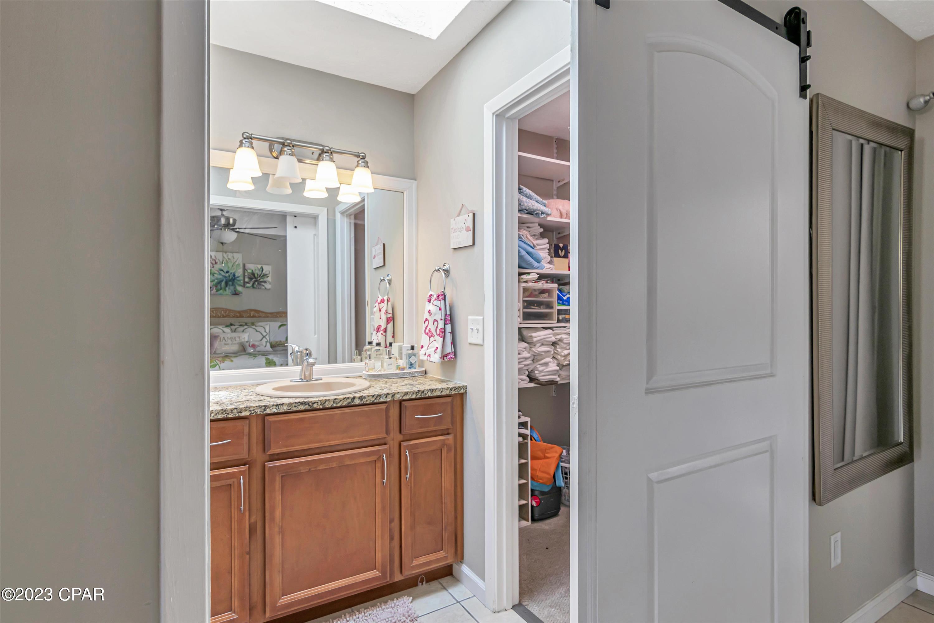 North Lagoon Oaks 5th - Residential