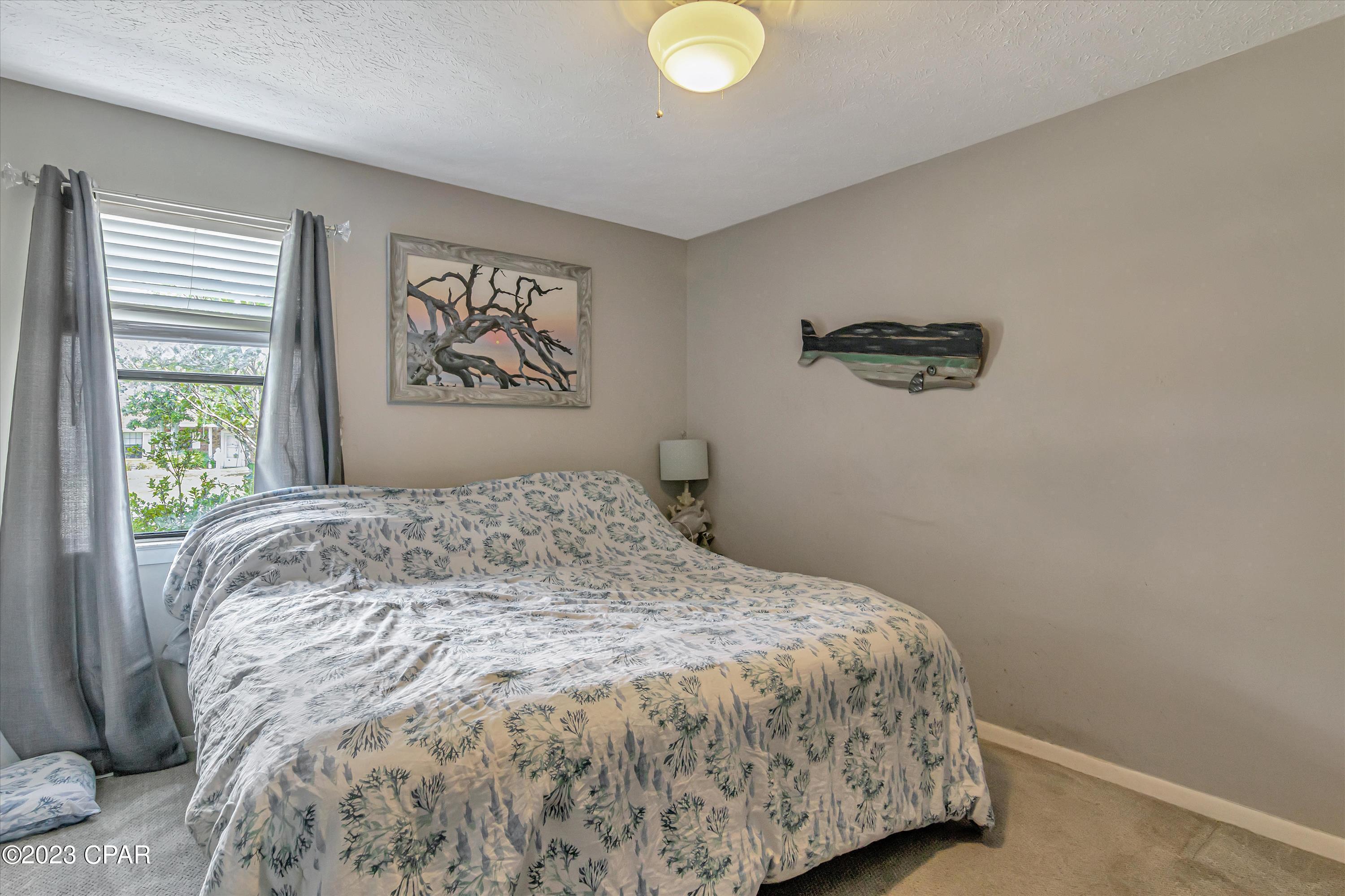 North Lagoon Oaks 5th - Residential