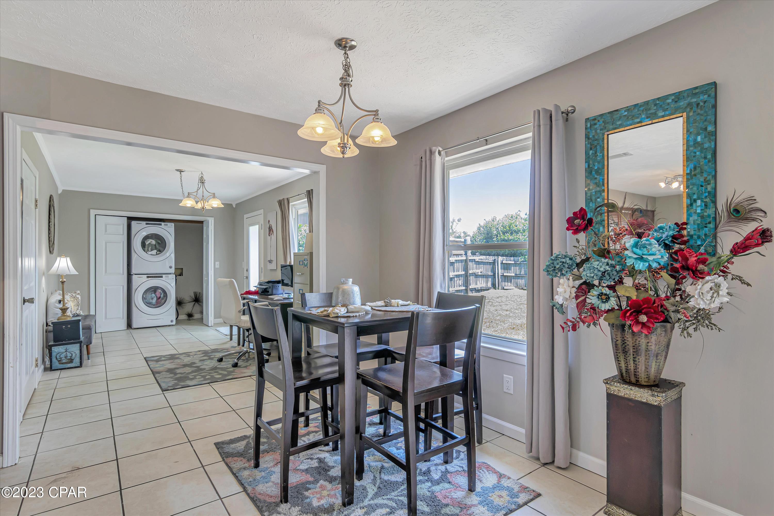 North Lagoon Oaks 5th - Residential