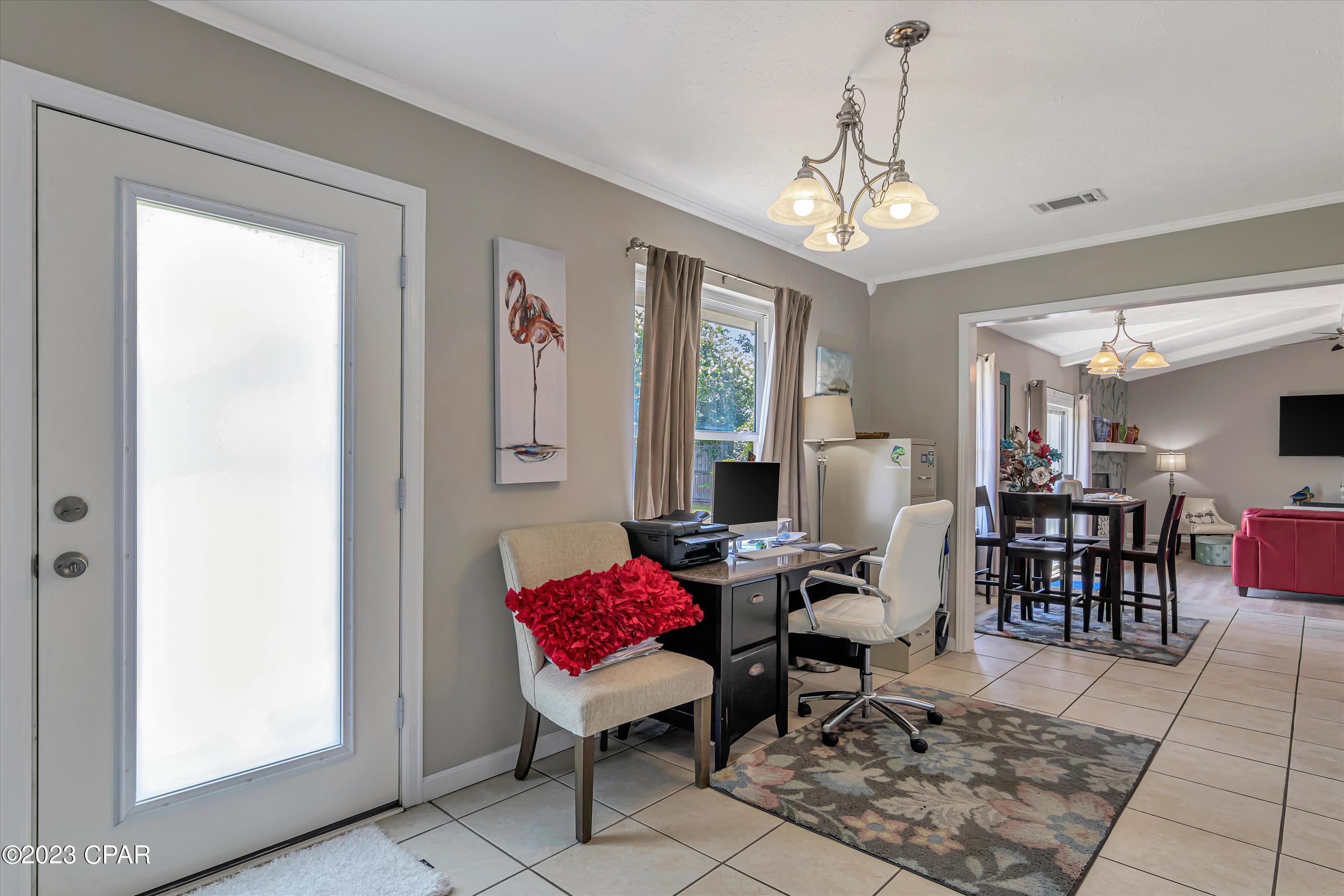 North Lagoon Oaks 5th - Residential