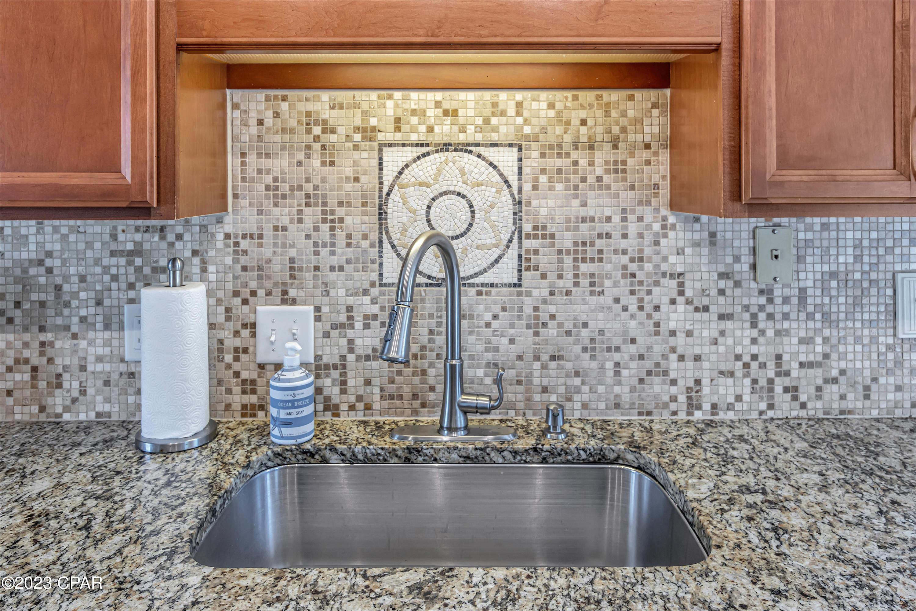 North Lagoon Oaks 5th - Residential