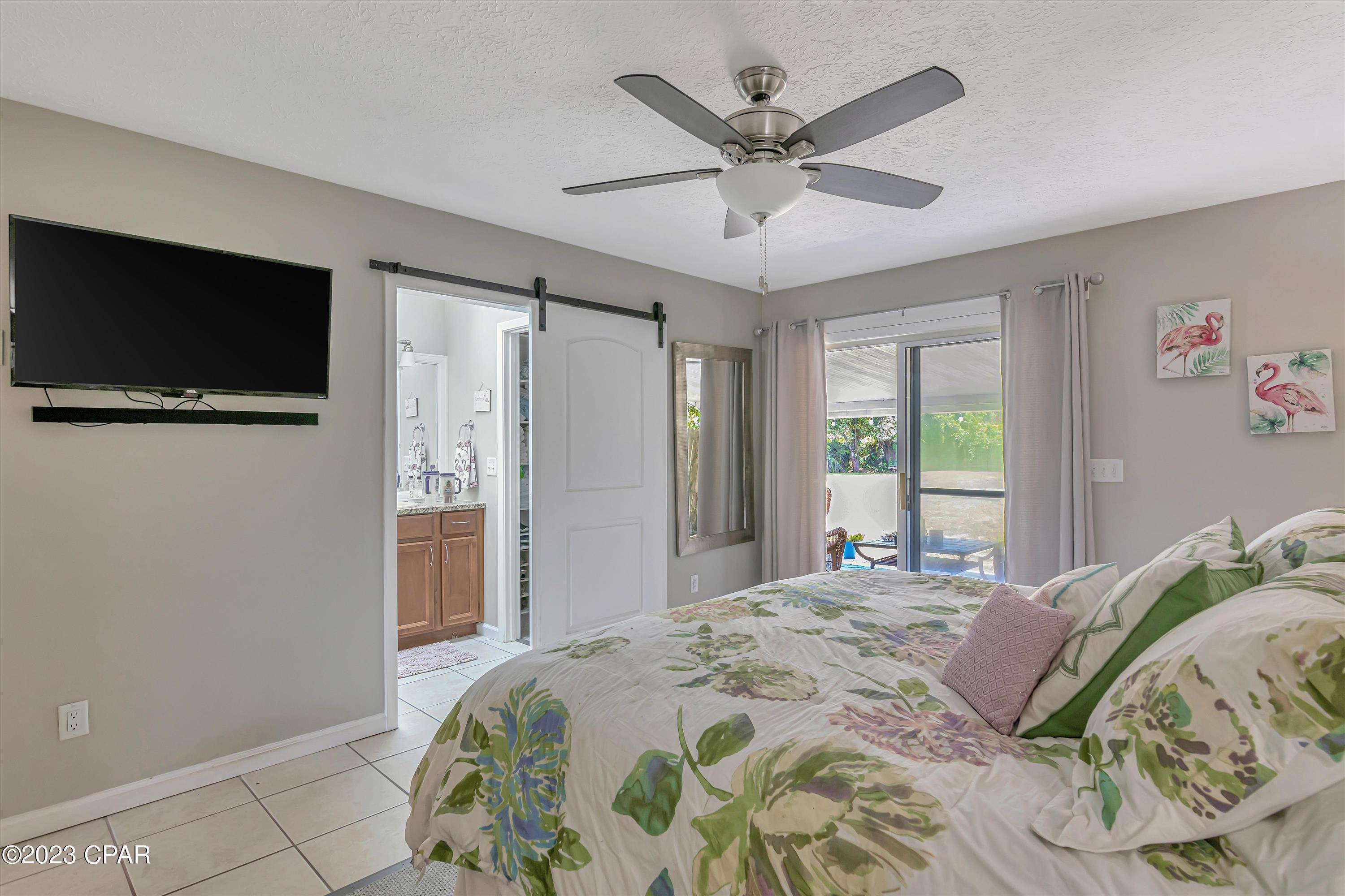 North Lagoon Oaks 5th - Residential