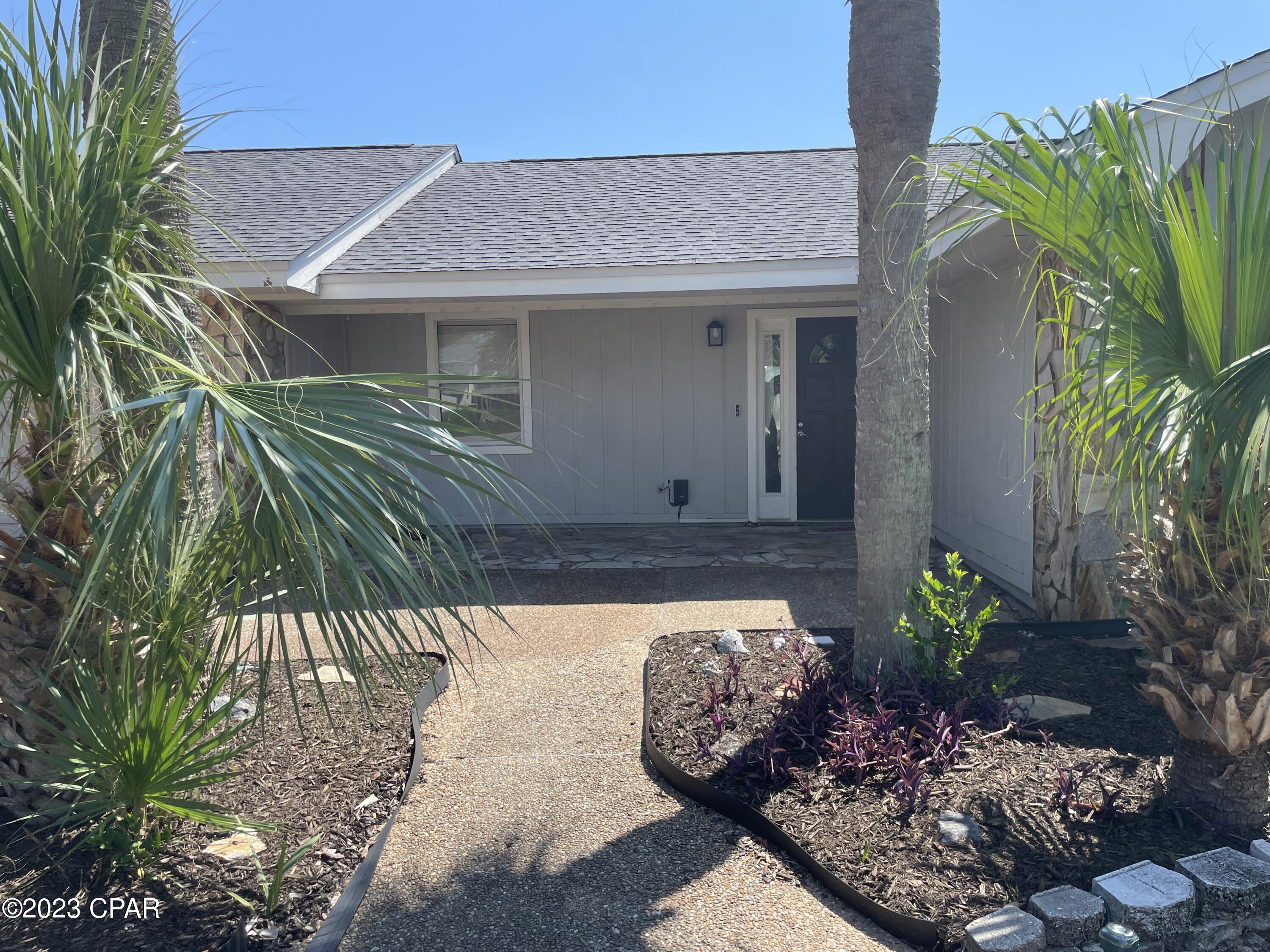 North Lagoon Oaks 5th - Residential