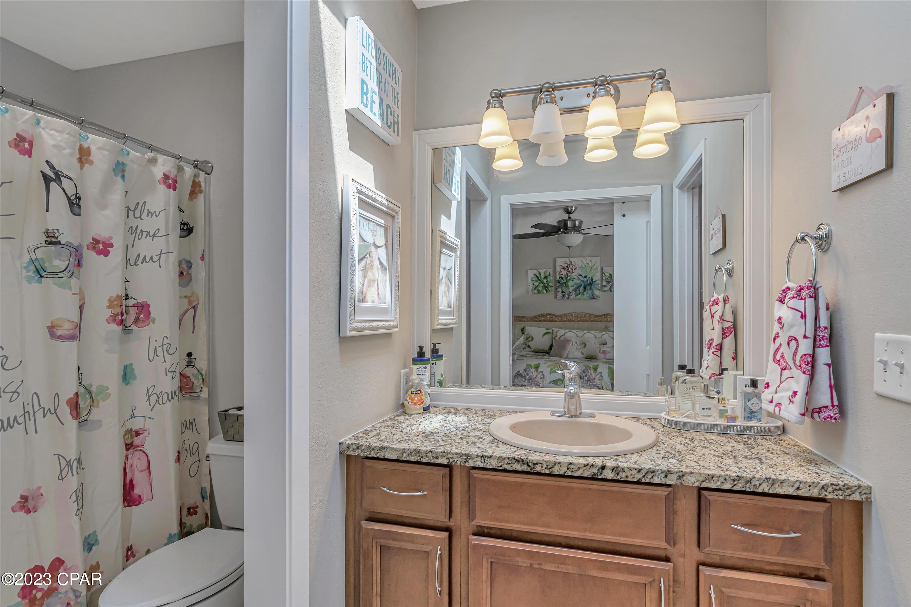 North Lagoon Oaks 5th - Residential