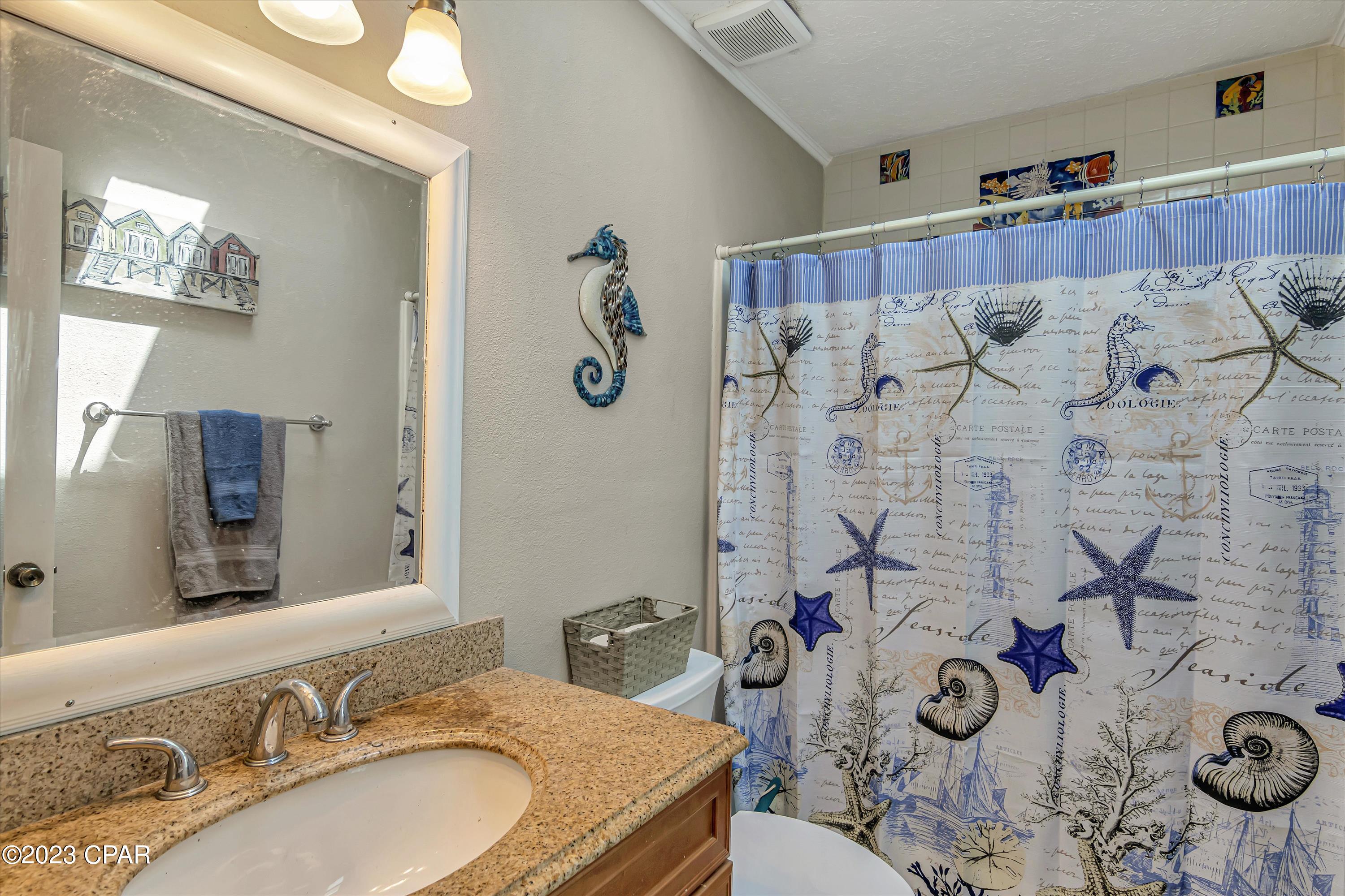 North Lagoon Oaks 5th - Residential