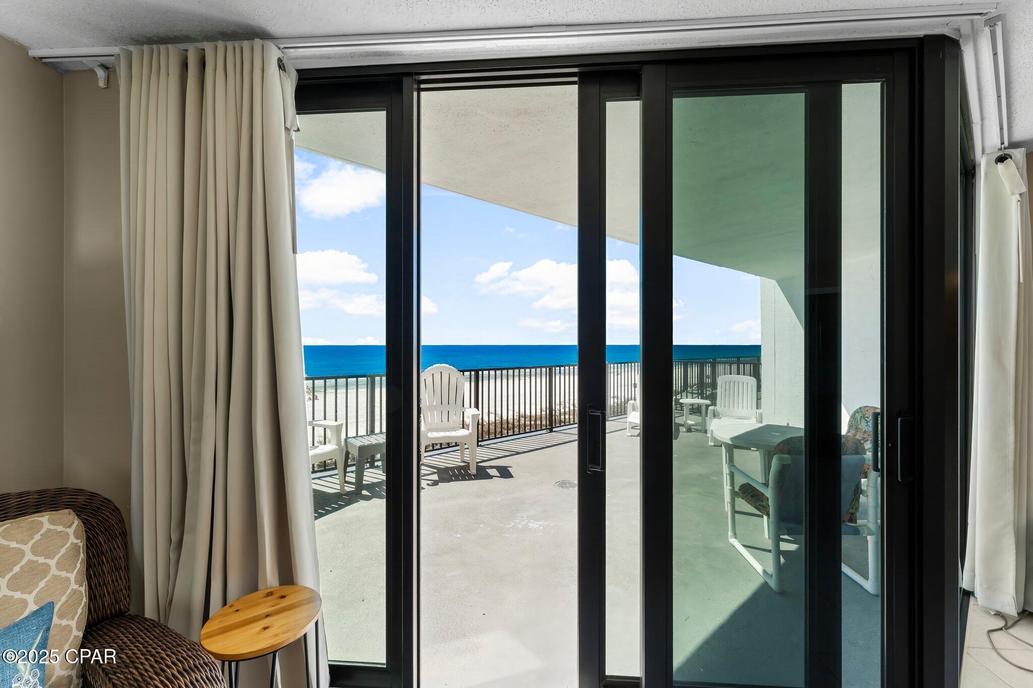 Aquavista Condo - Residential