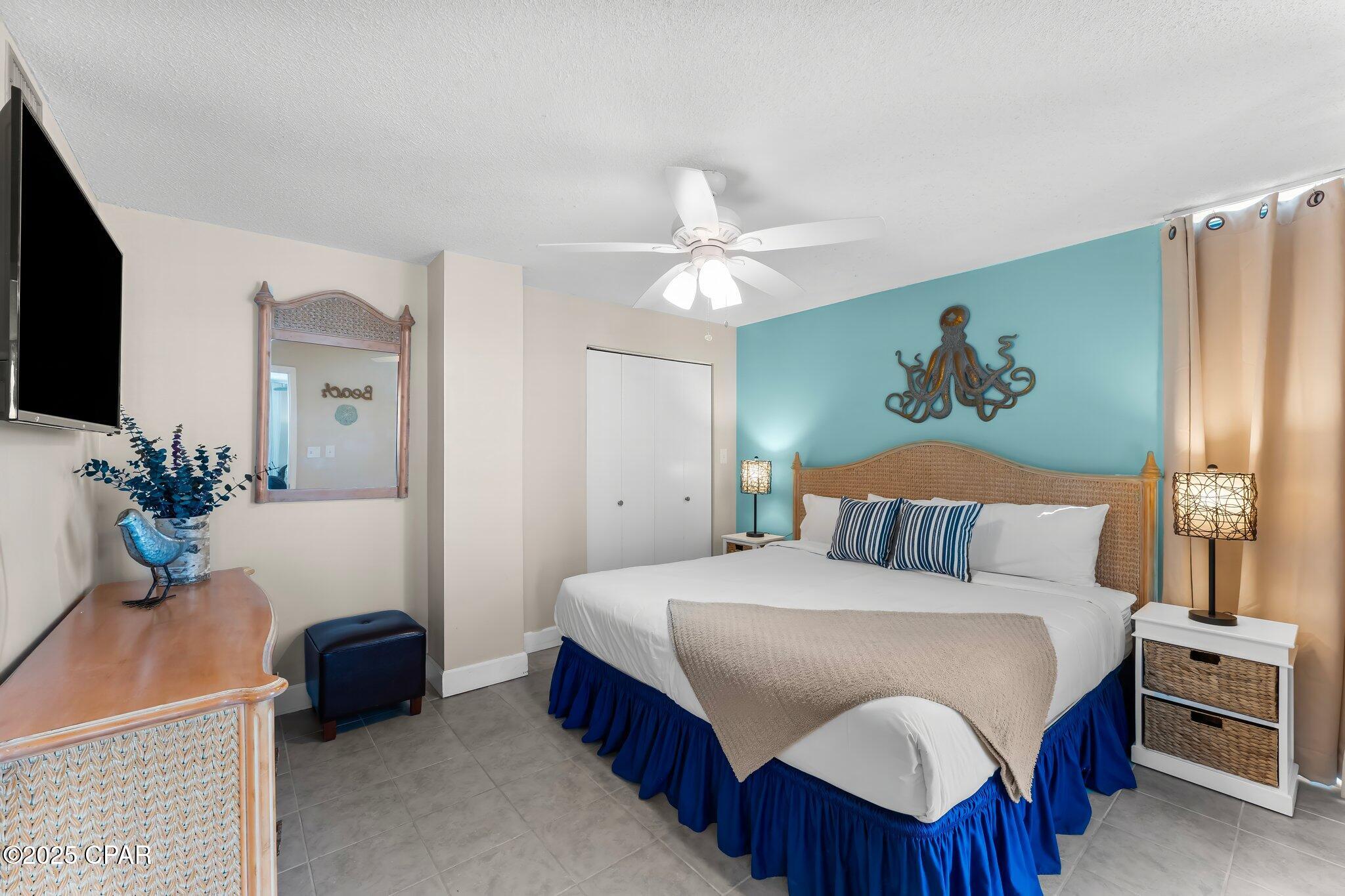 Aquavista Condo - Residential