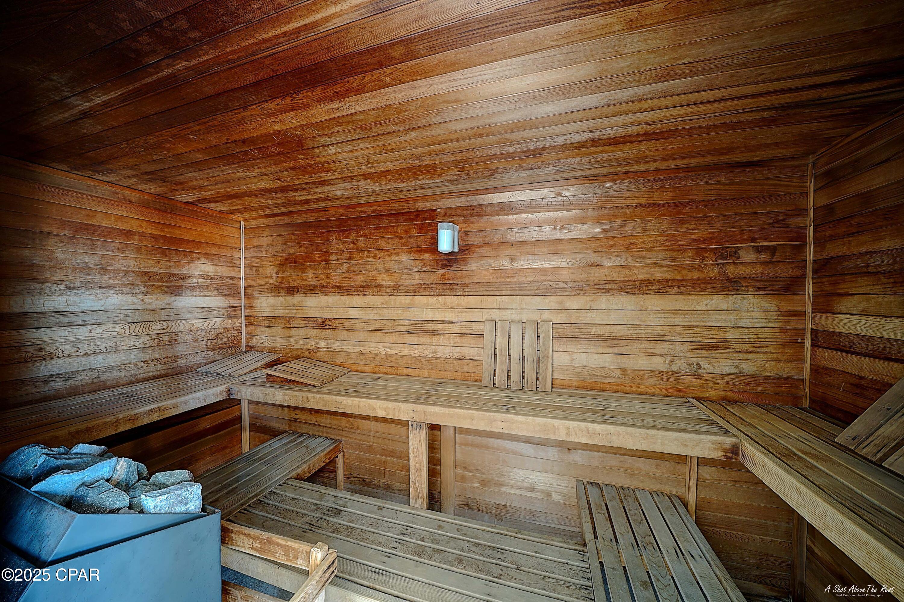 Aquavista Condo - Residential