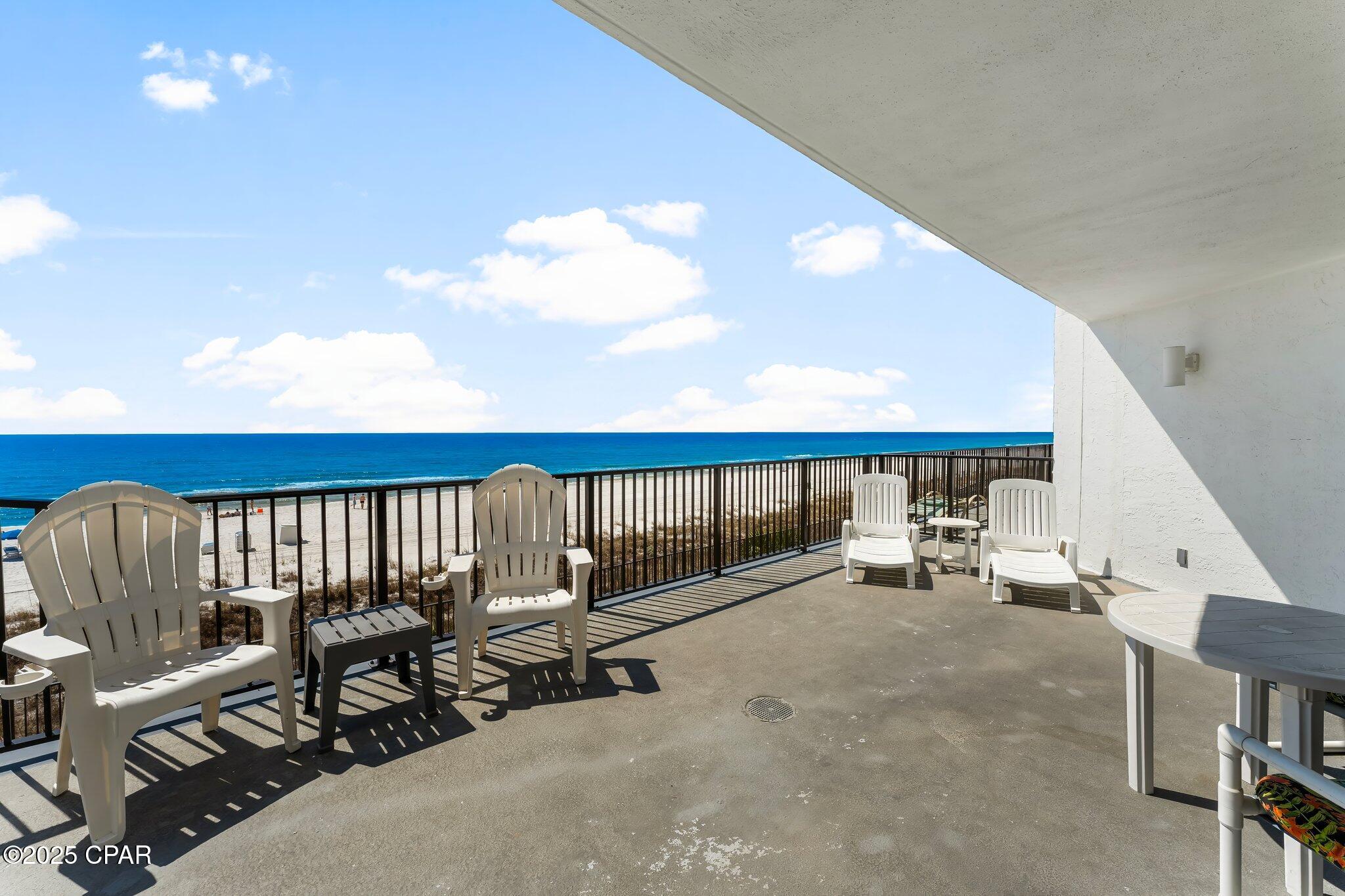 Aquavista Condo - Residential