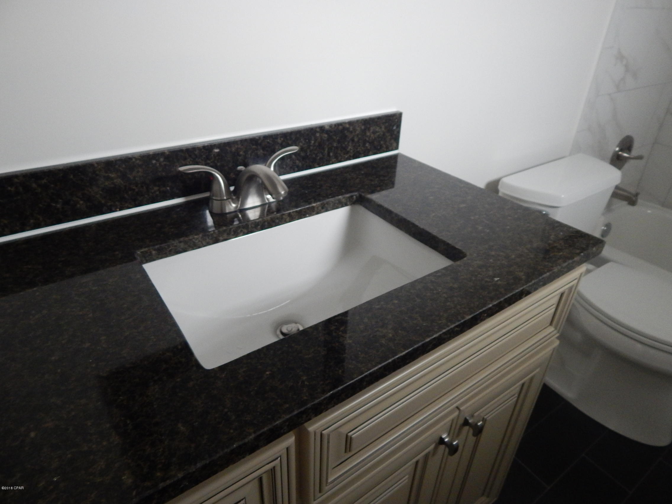 Lannie Rowe Lake Ests - Residential